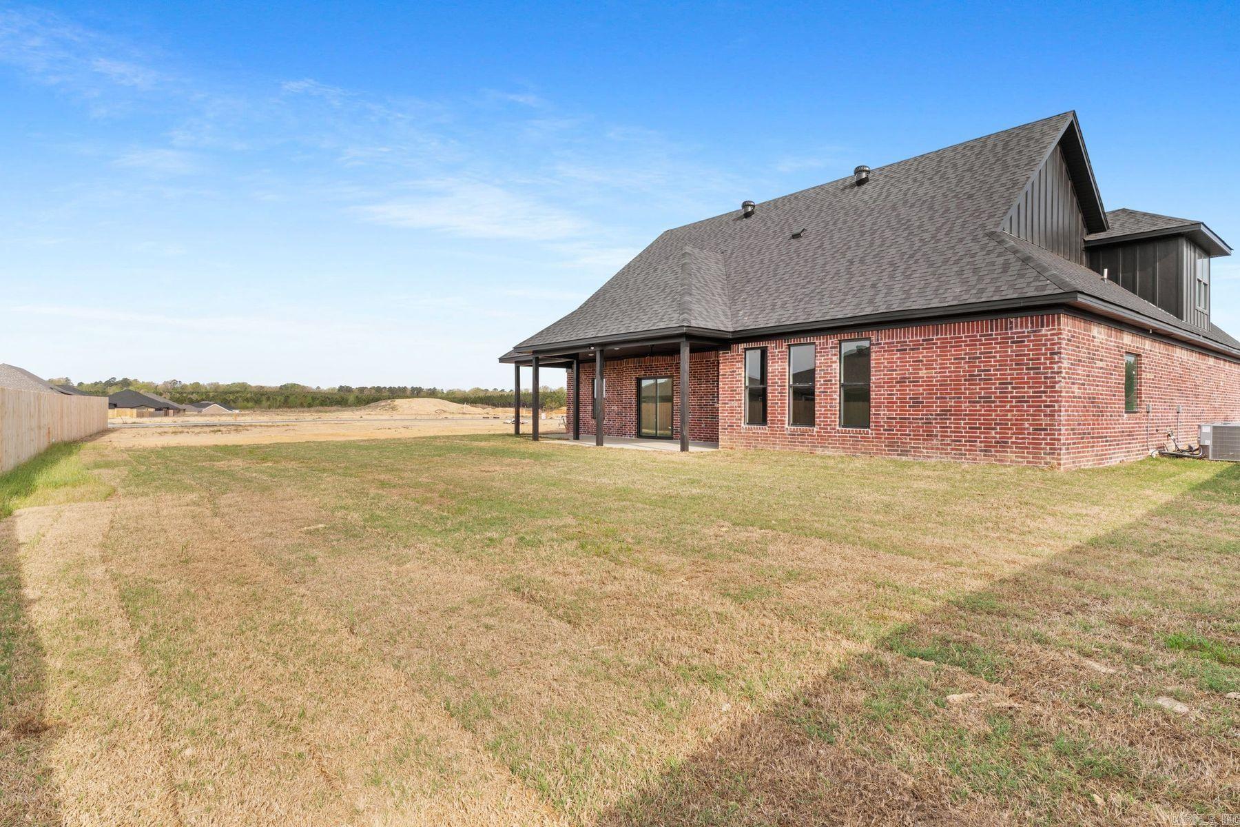21081 Kinsley Lane Property Photo 43
