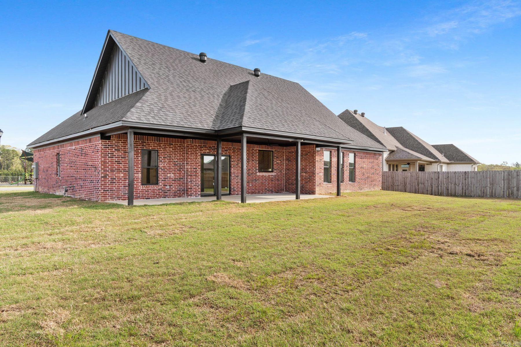 21081 Kinsley Lane Property Photo 44