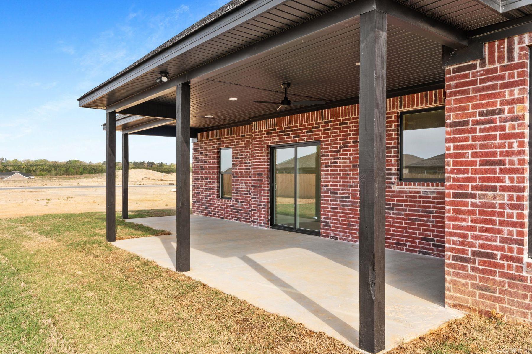 21081 Kinsley Lane Property Photo 45