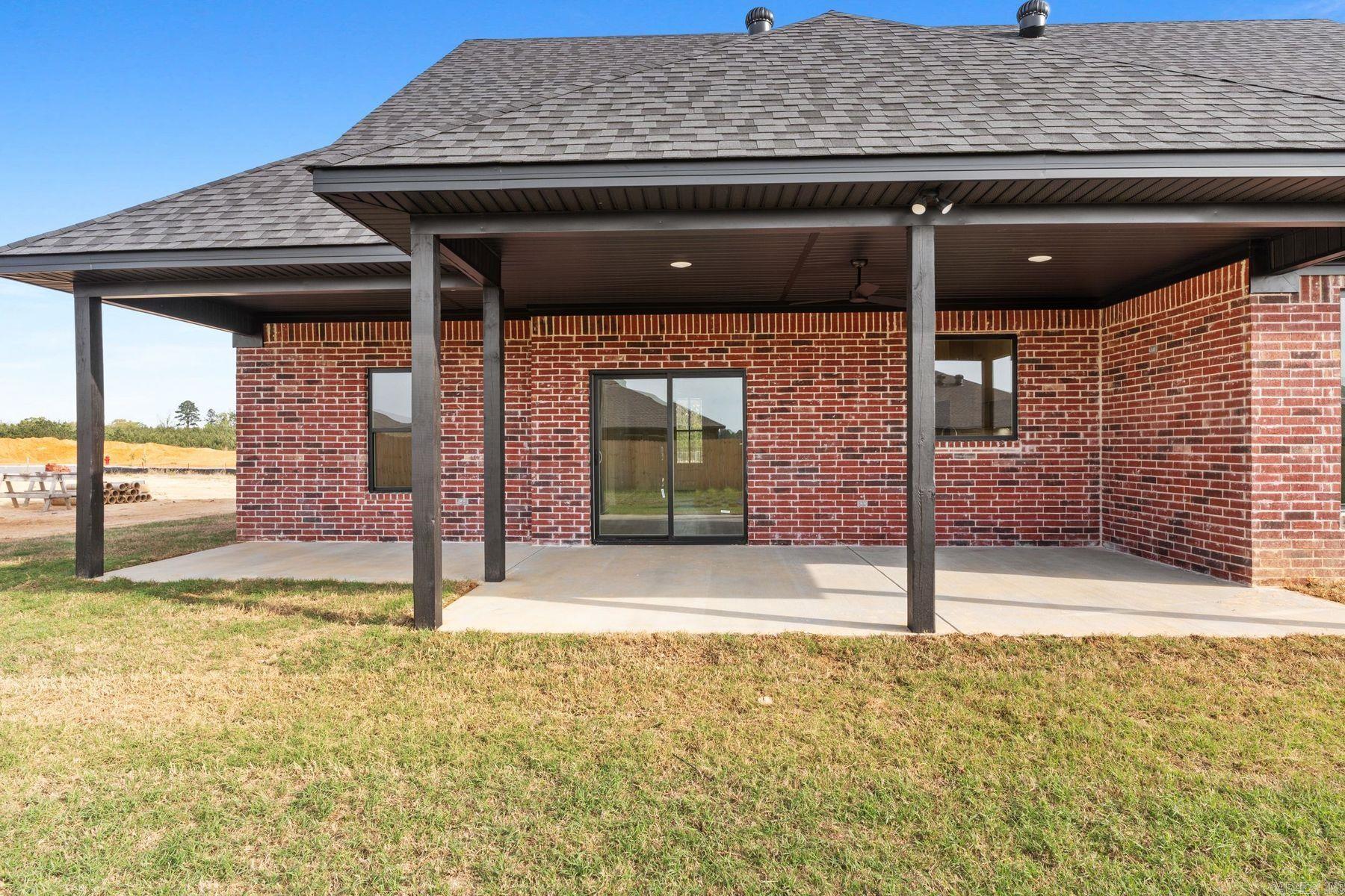 21081 Kinsley Lane Property Photo 46