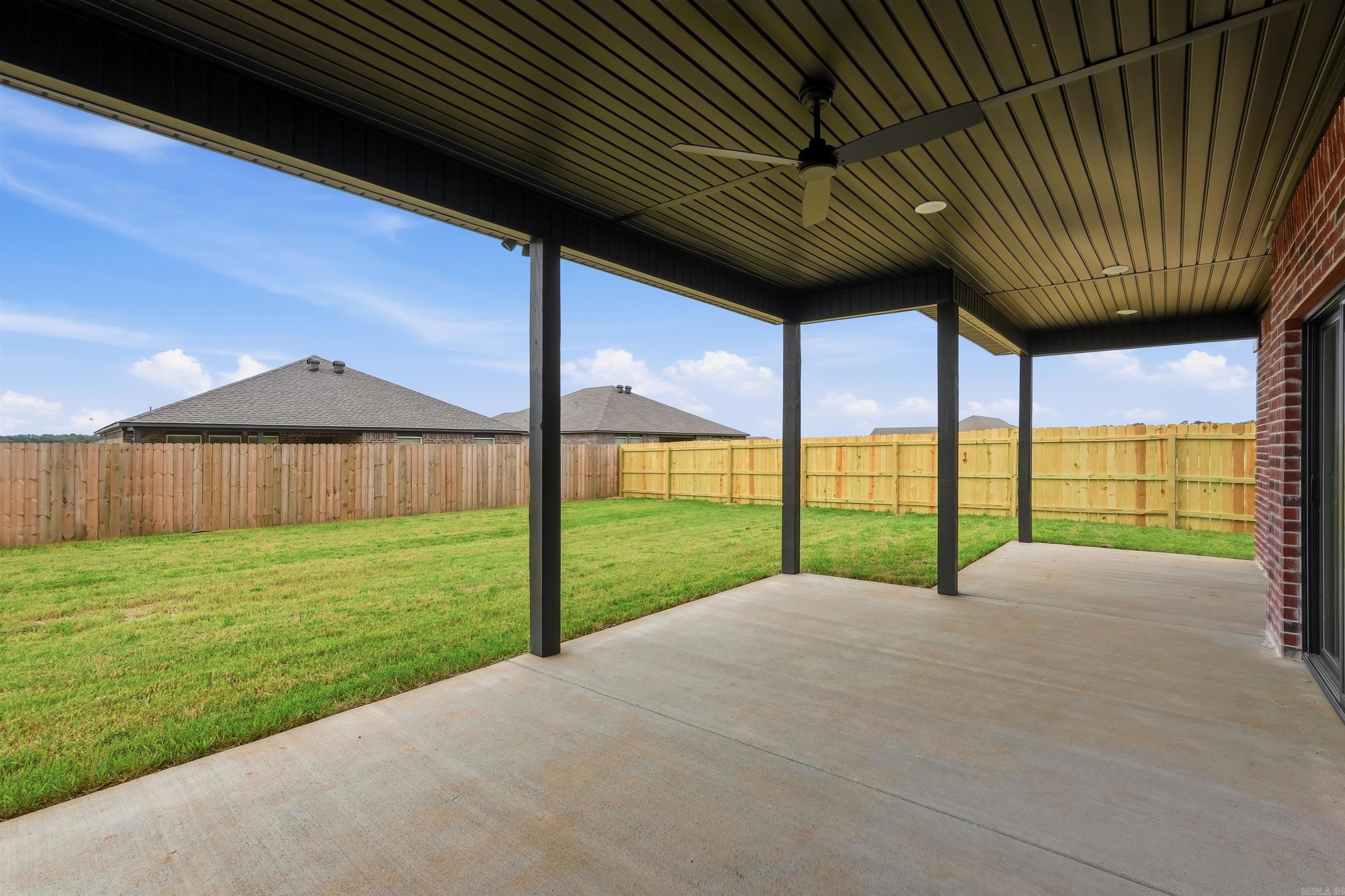 21081 Kinsley Lane Property Photo 47