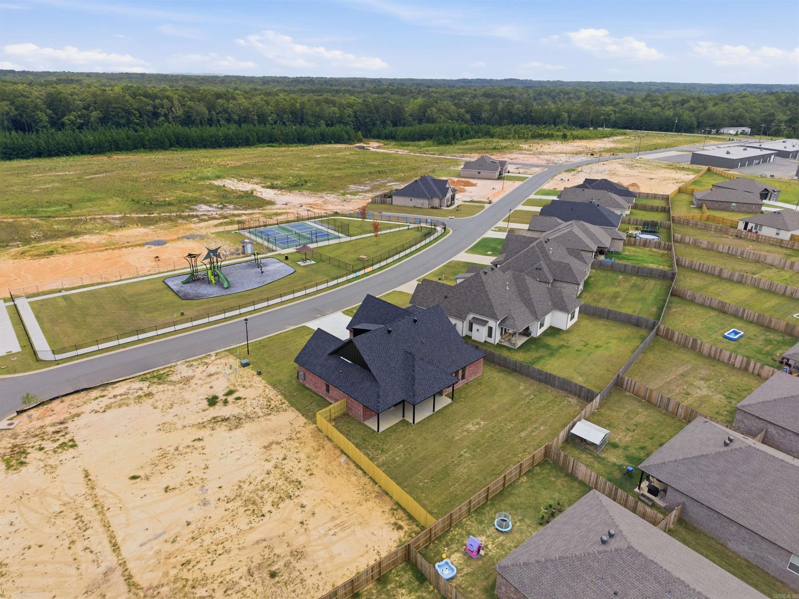 21081 Kinsley Lane Property Photo 49