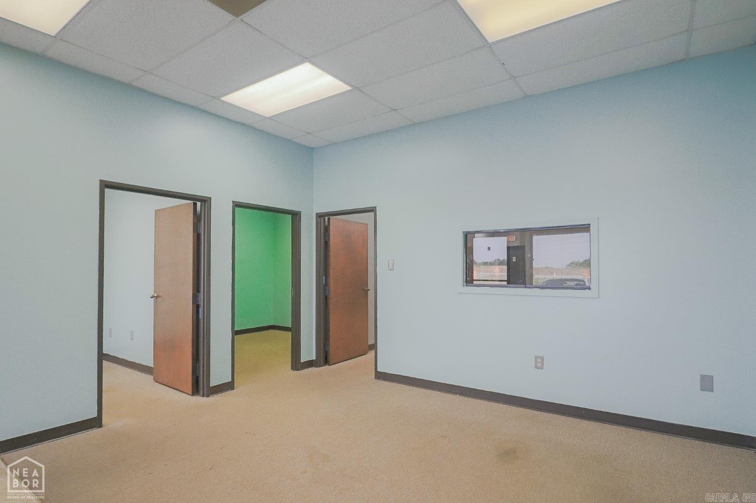1217 W Parker Suite D Property Photo 19