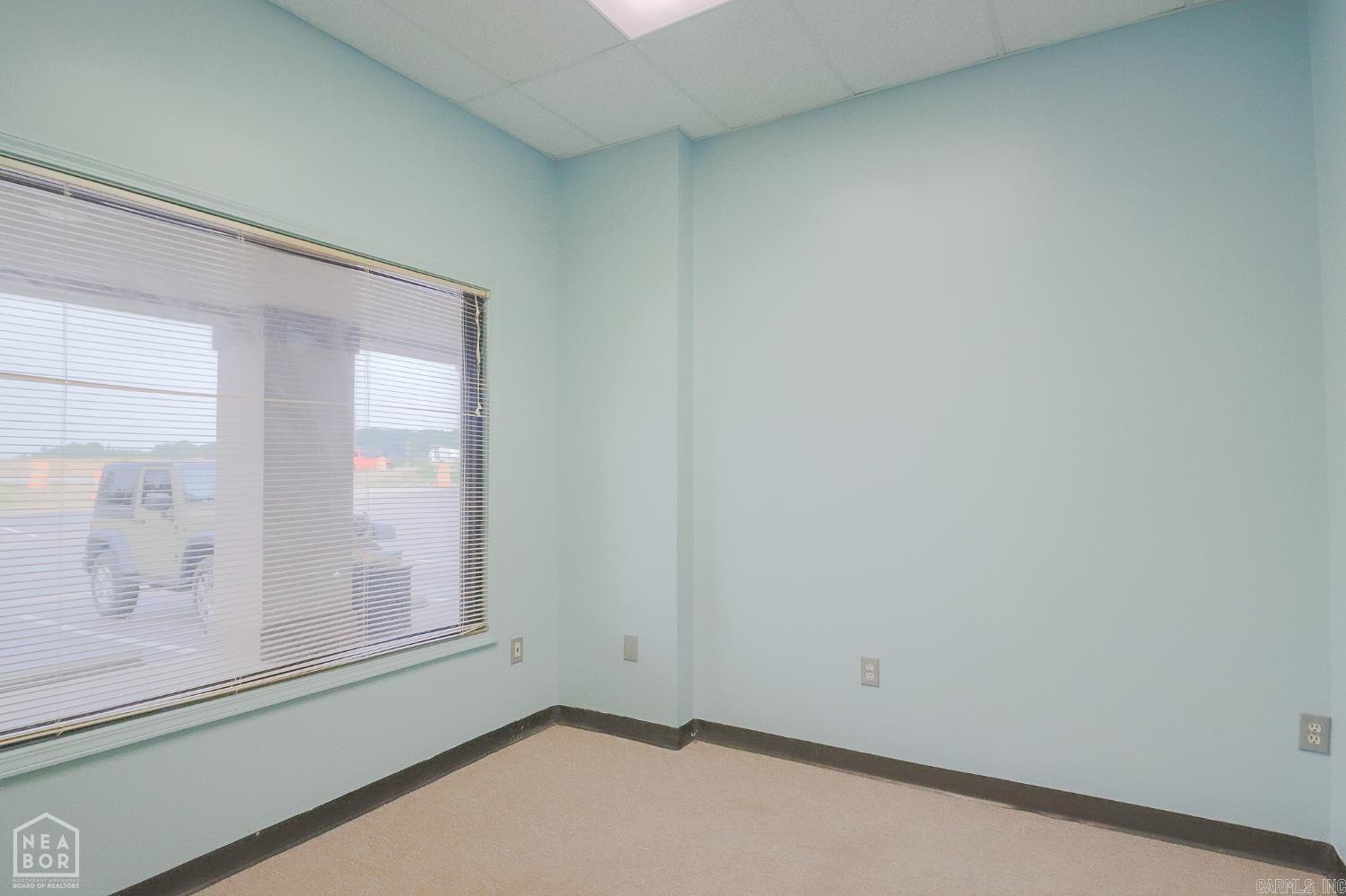 1217 W Parker Suite D Property Photo 22