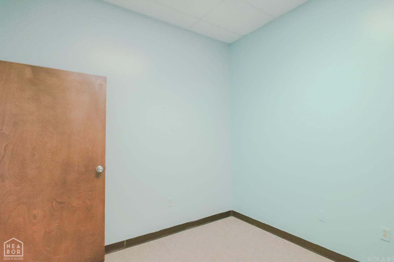 1217 W Parker Suite D Property Photo 25