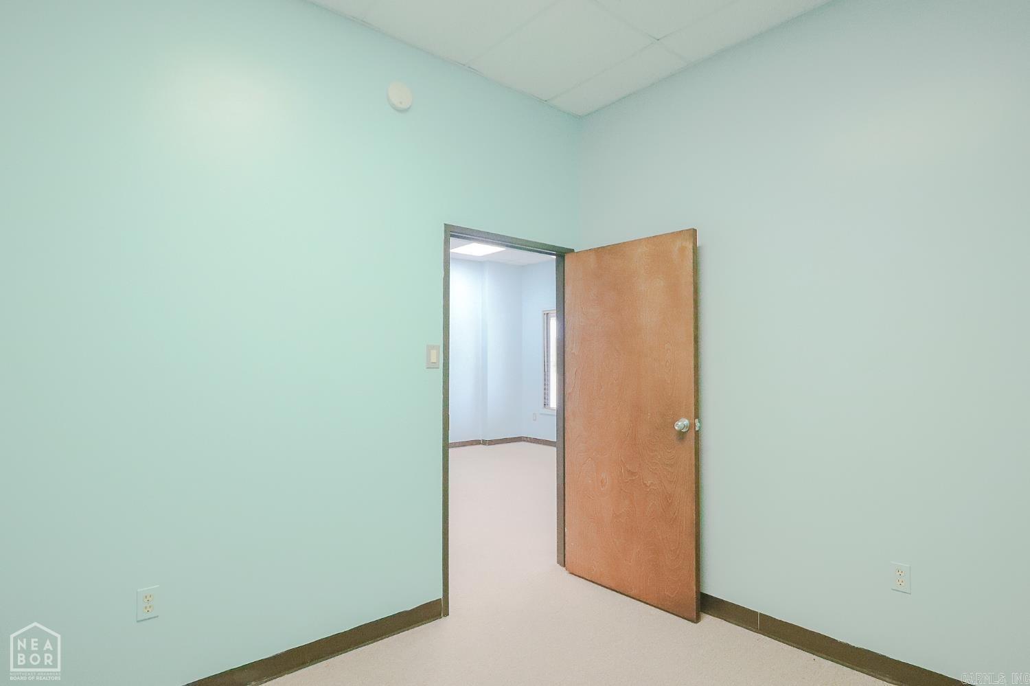 1217 W Parker Suite D Property Photo 26
