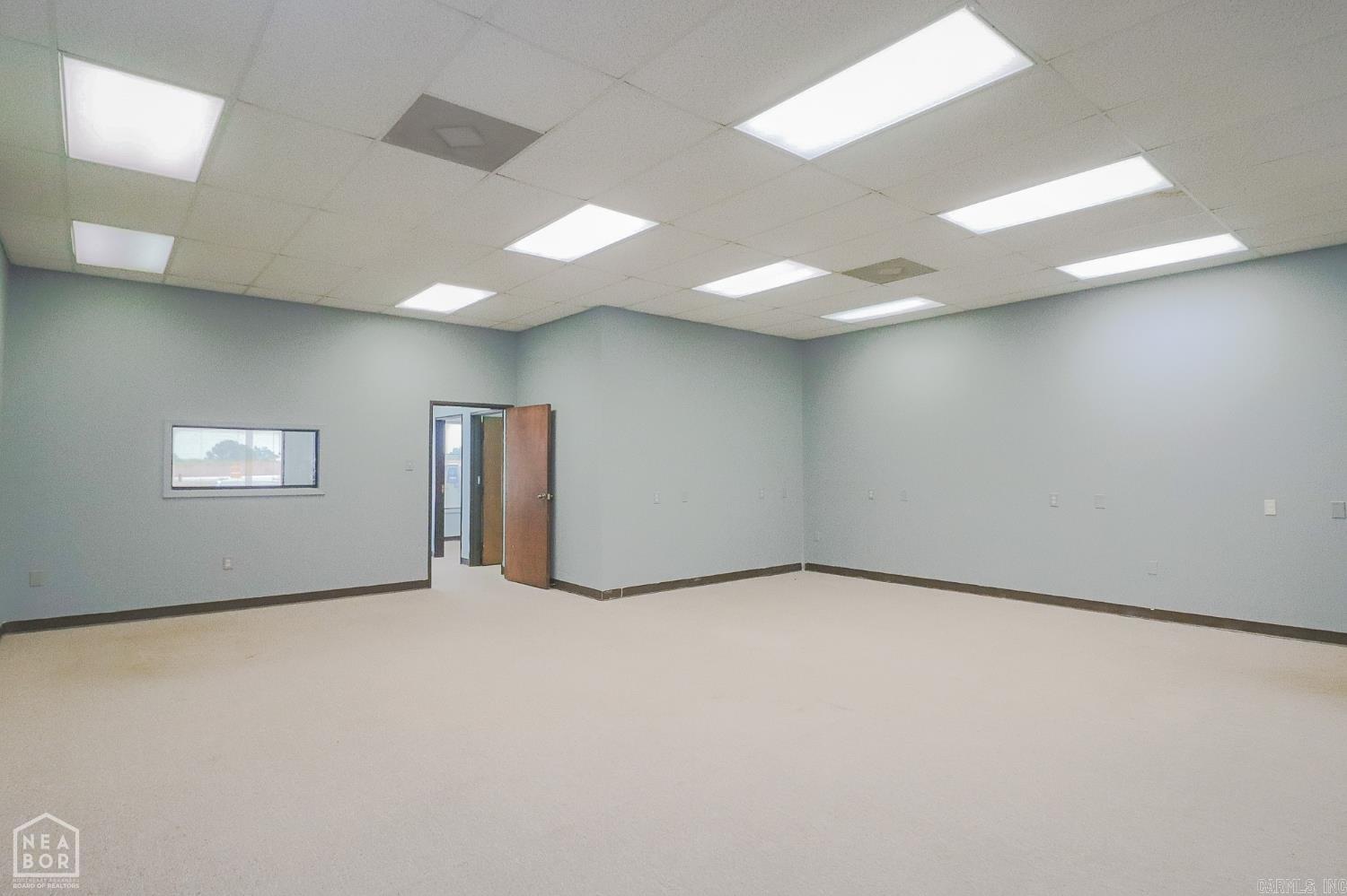 1217 W Parker Suite D Property Photo 29