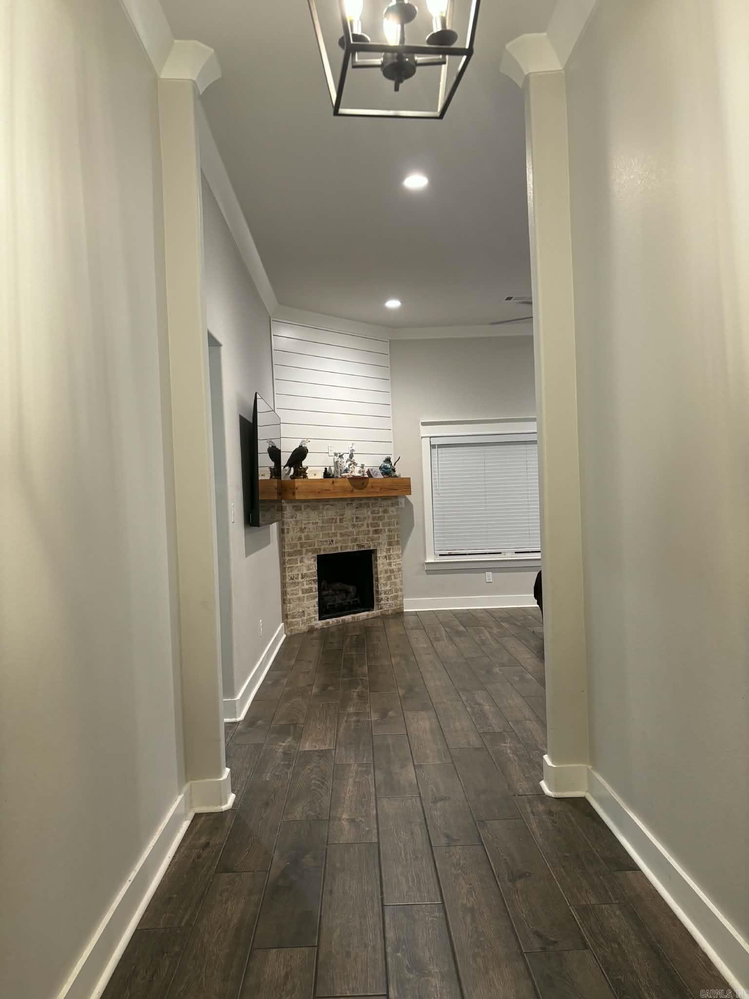 8874 Wingate Property Photo 2