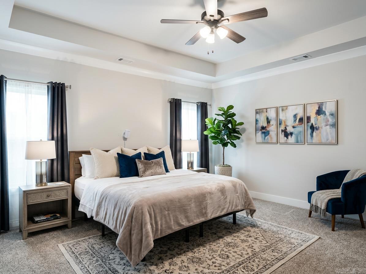 8874 Wingate Property Photo 4
