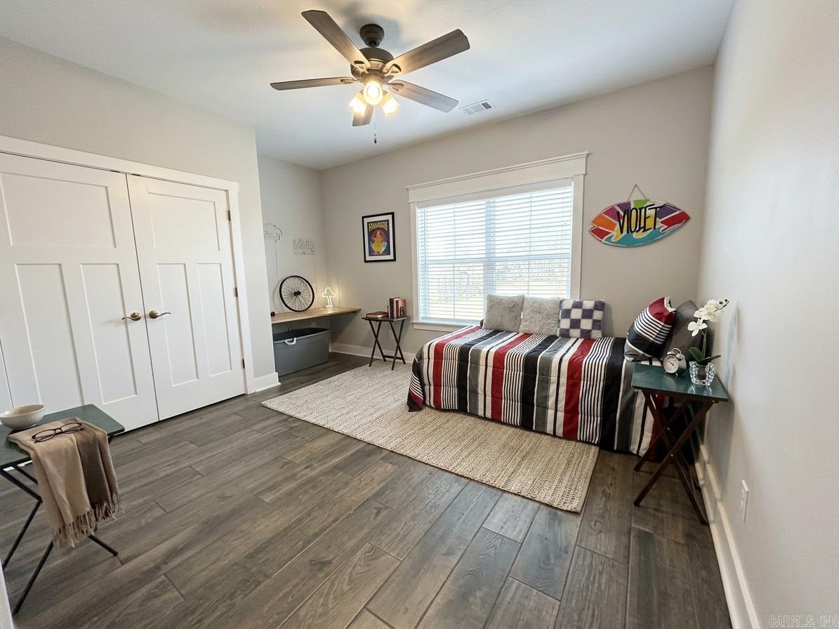 8874 Wingate Property Photo 5