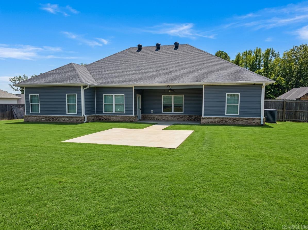 8874 Wingate Property Photo 7