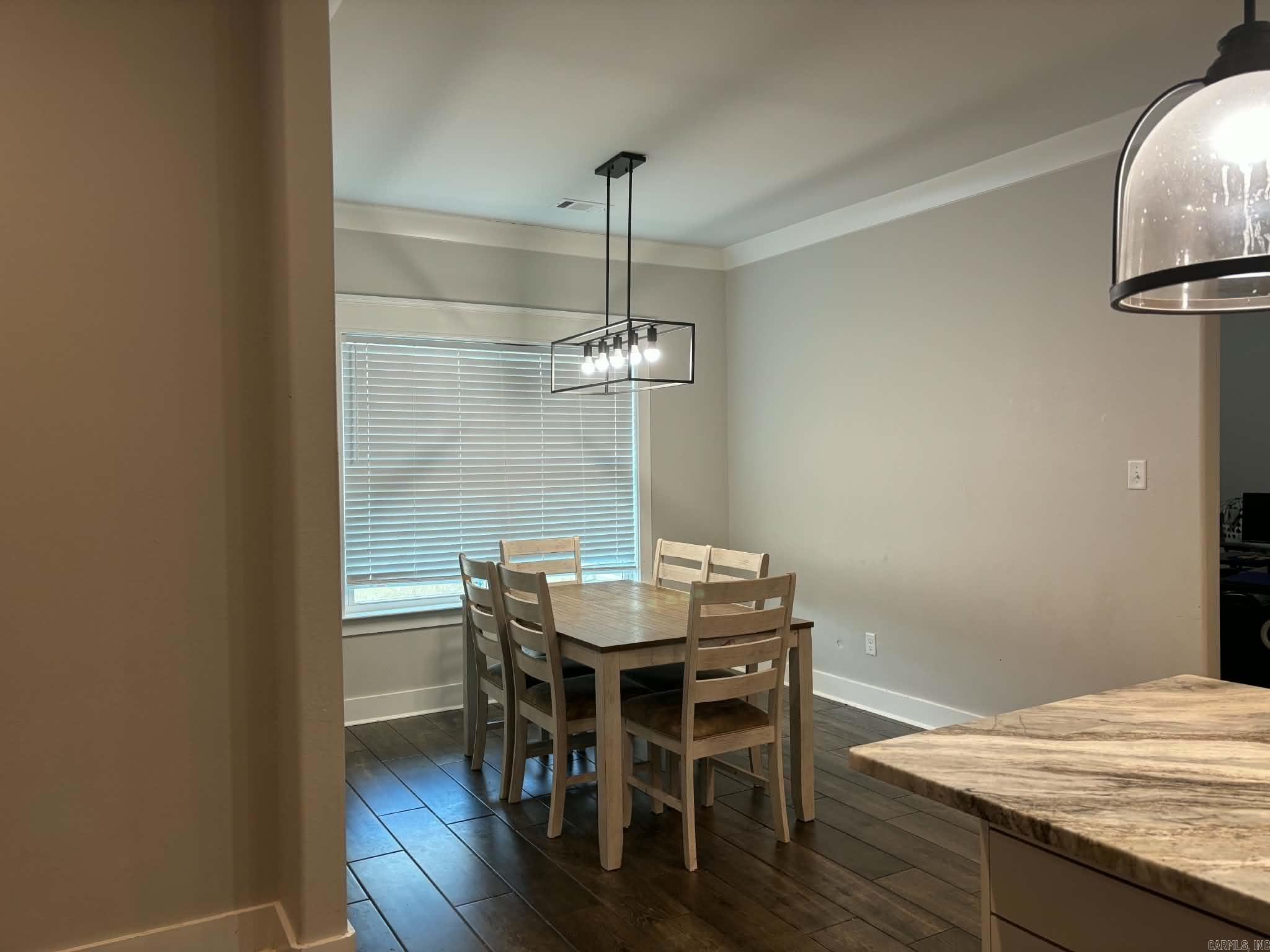 8874 Wingate Property Photo 7