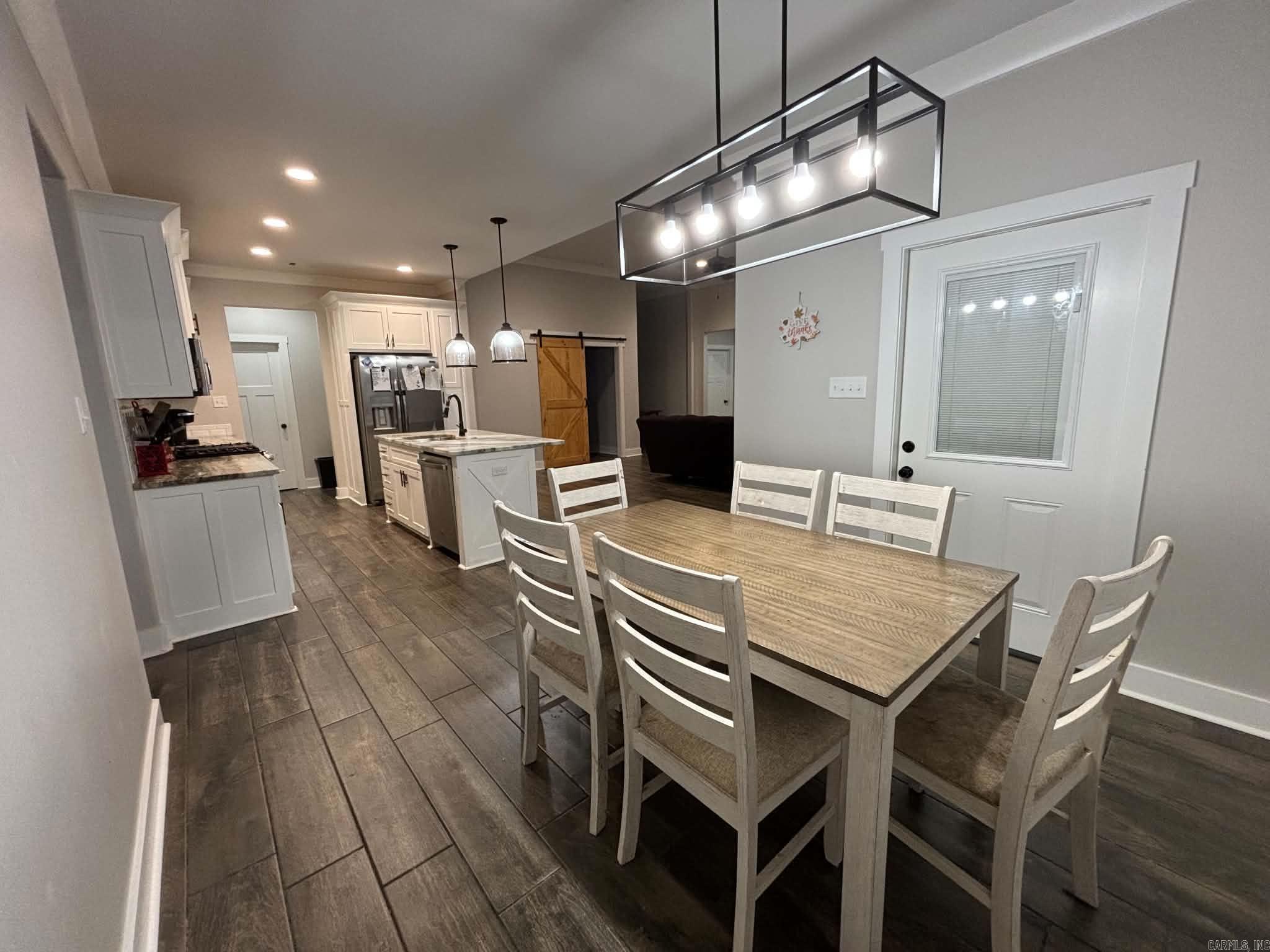 8874 Wingate Property Photo 8