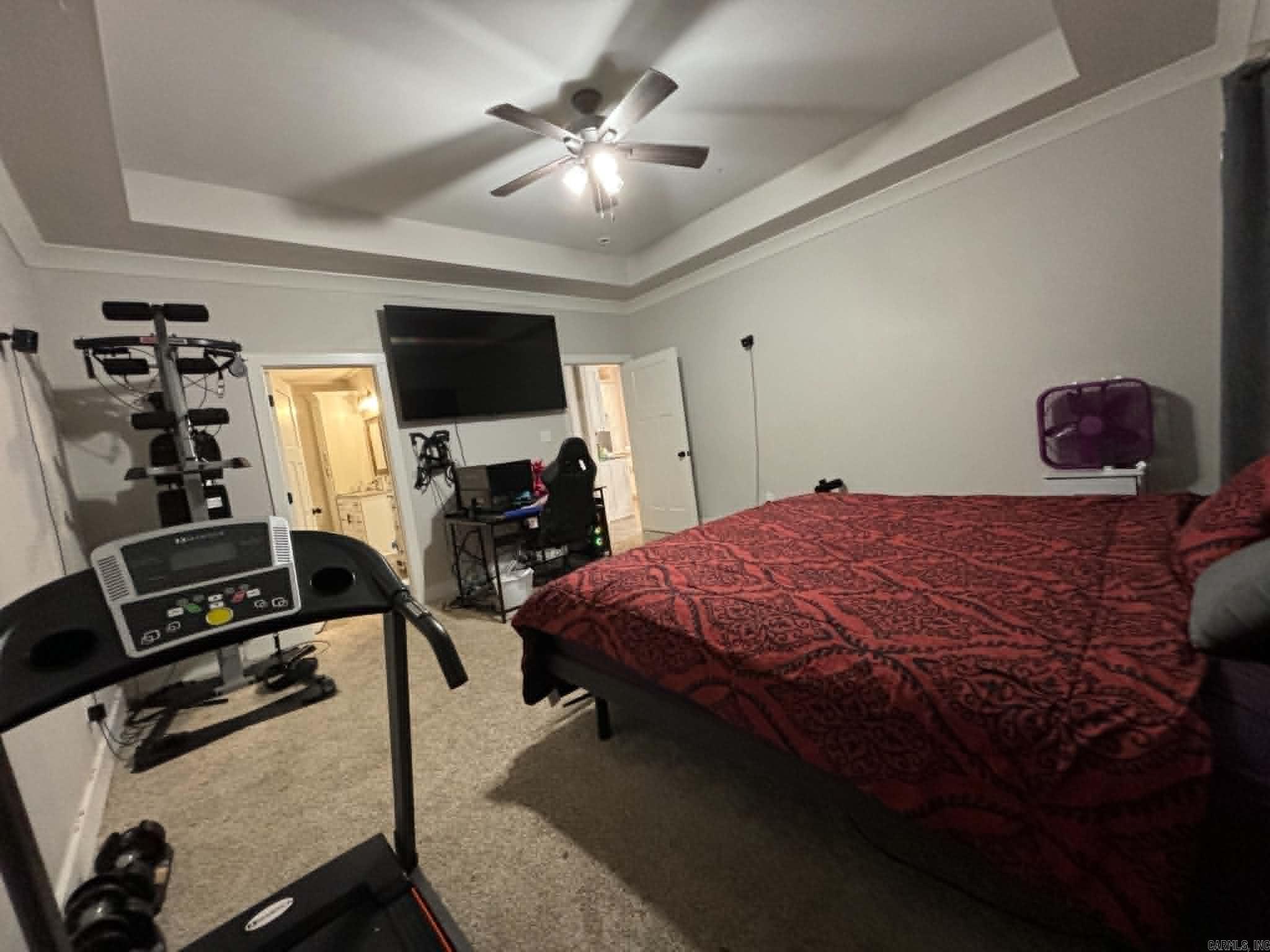 8874 Wingate Property Photo 10