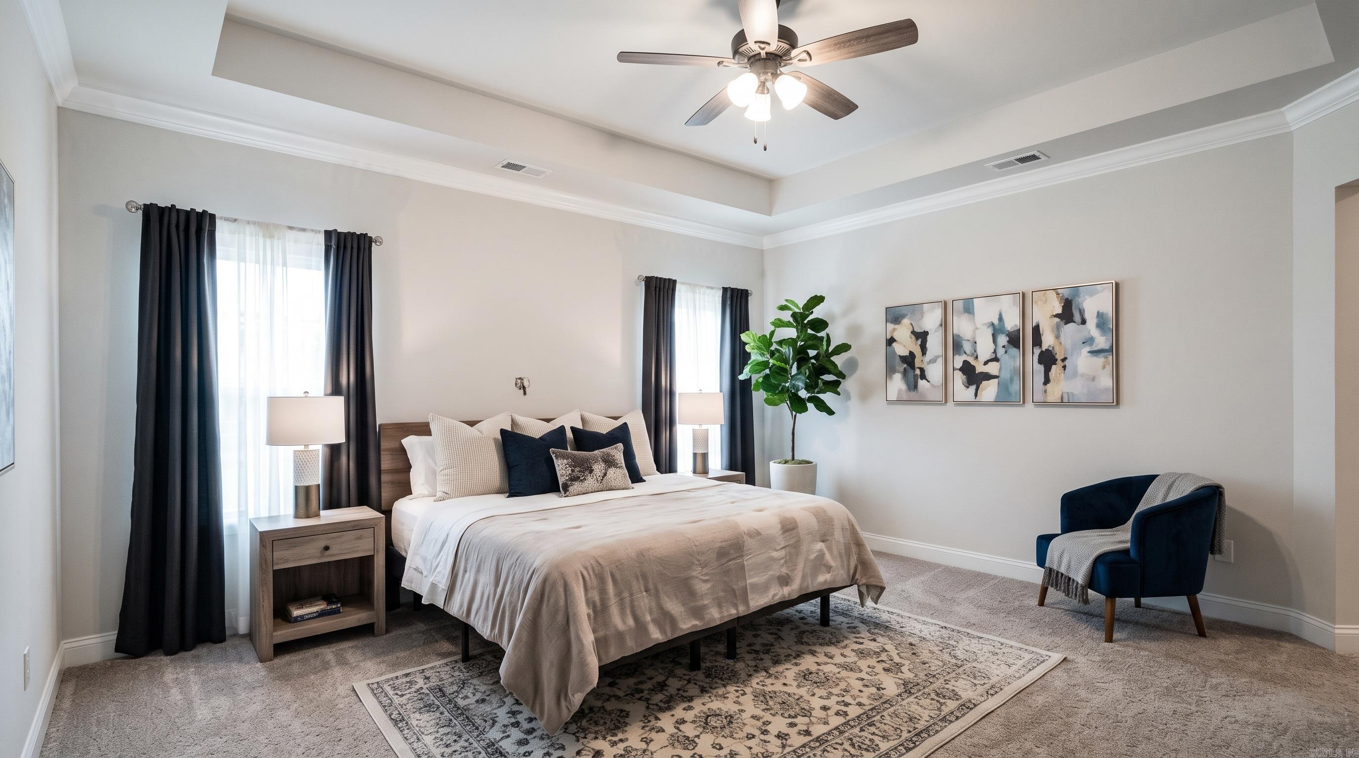 8874 Wingate Property Photo 11