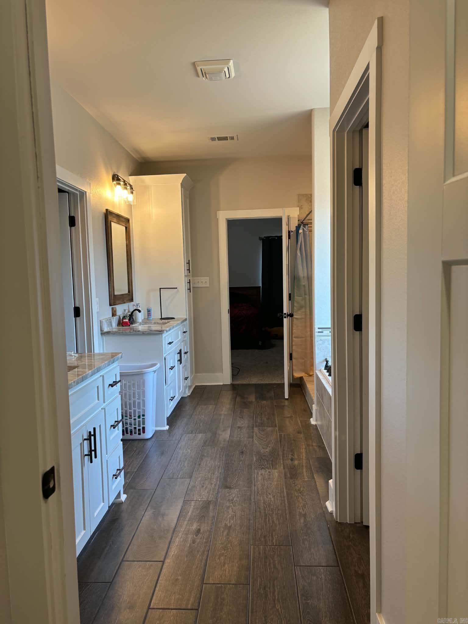 8874 Wingate Property Photo 12