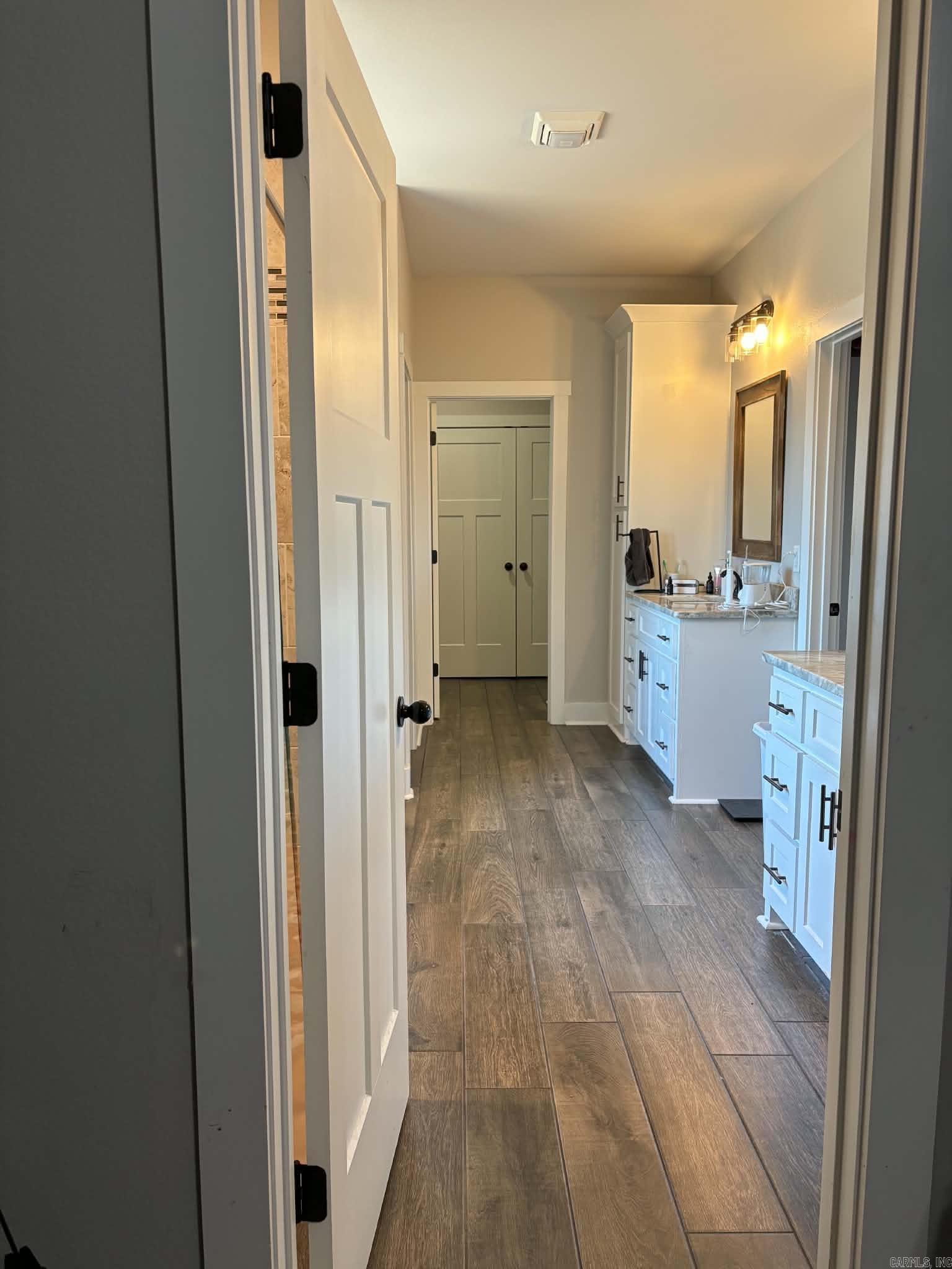 8874 Wingate Property Photo 13