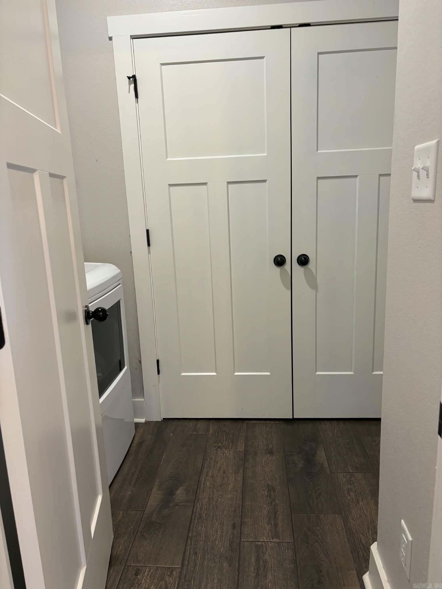 8874 Wingate Property Photo 14