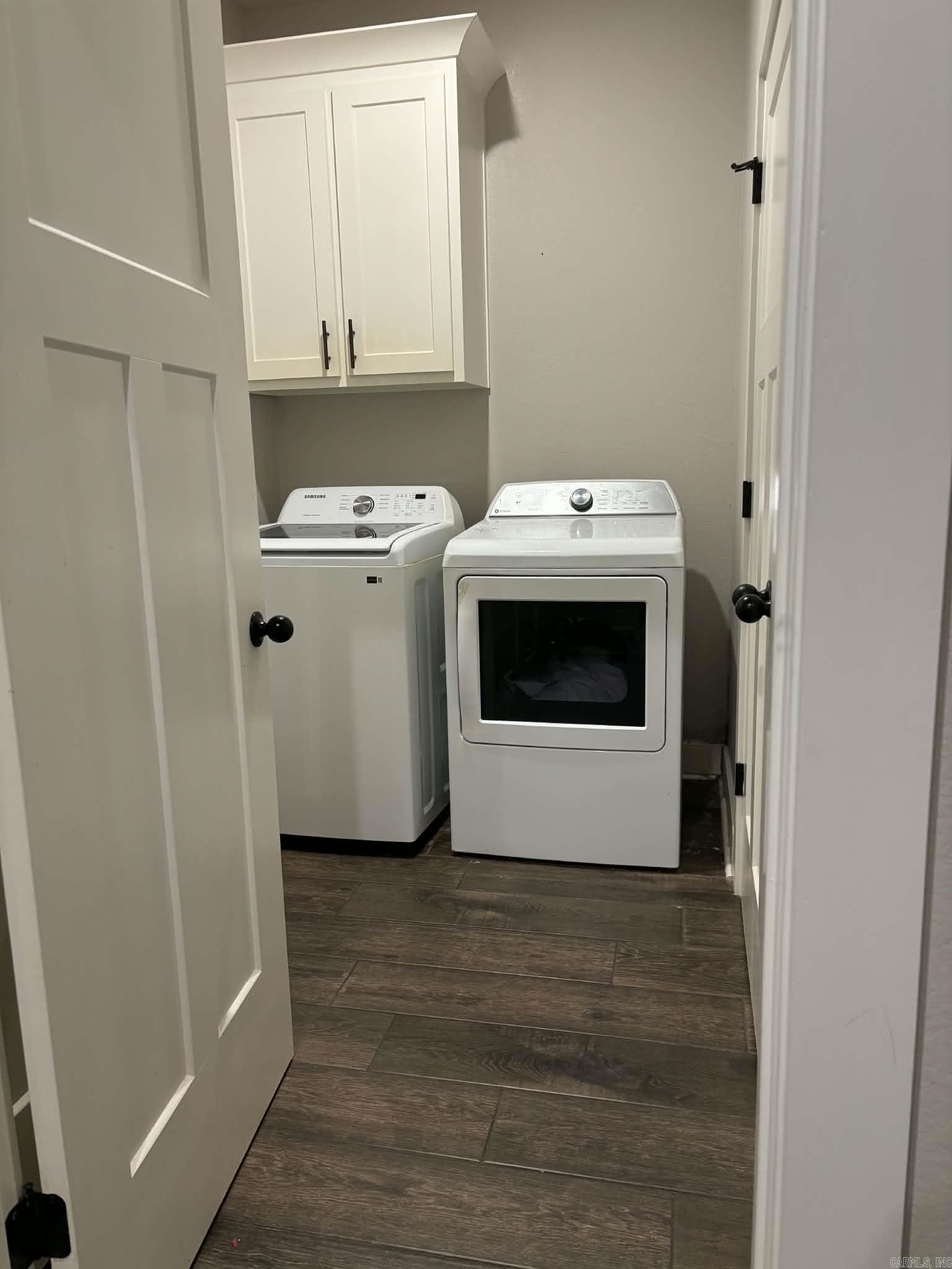 8874 Wingate Property Photo 15