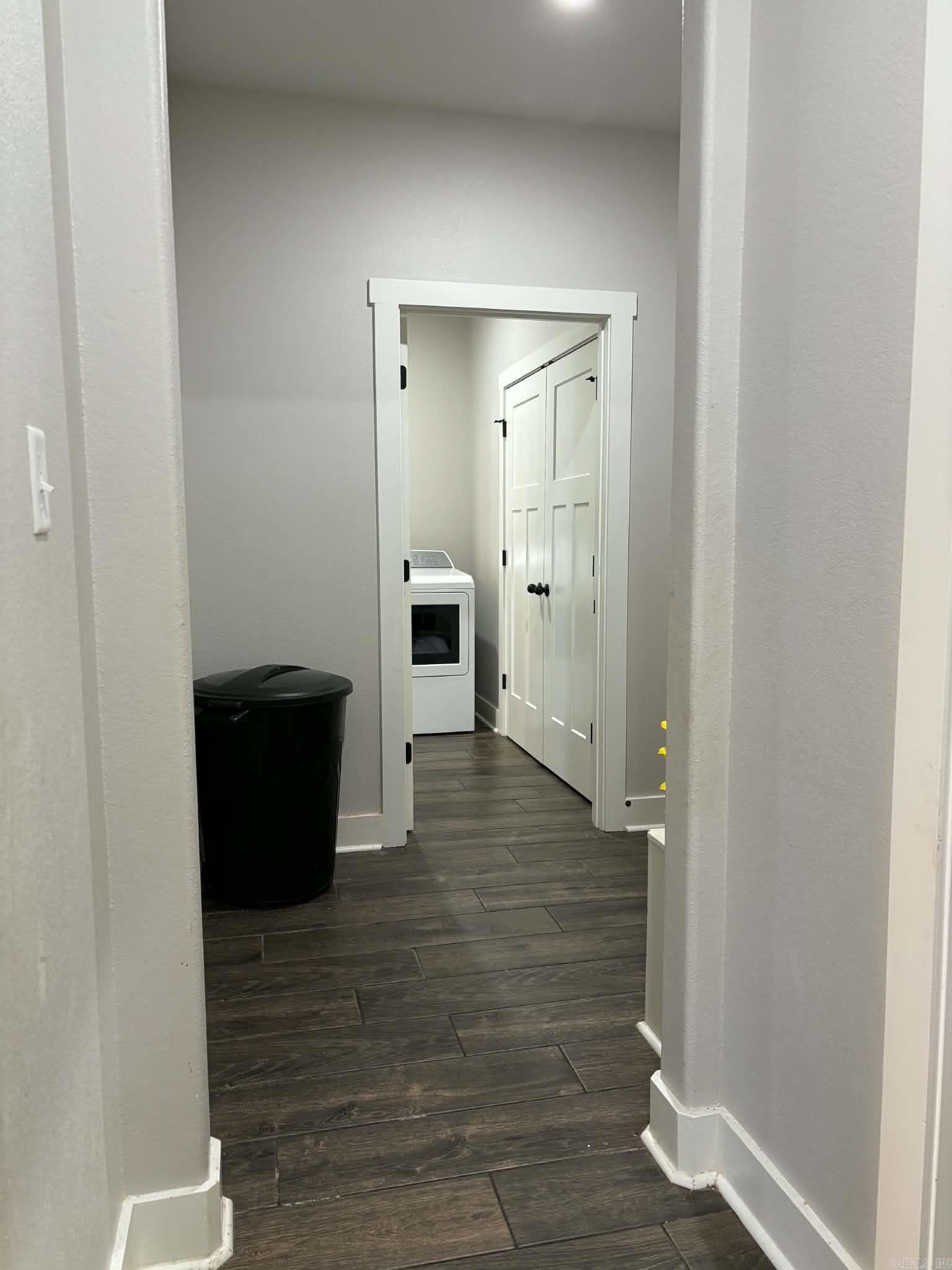 8874 Wingate Property Photo 17