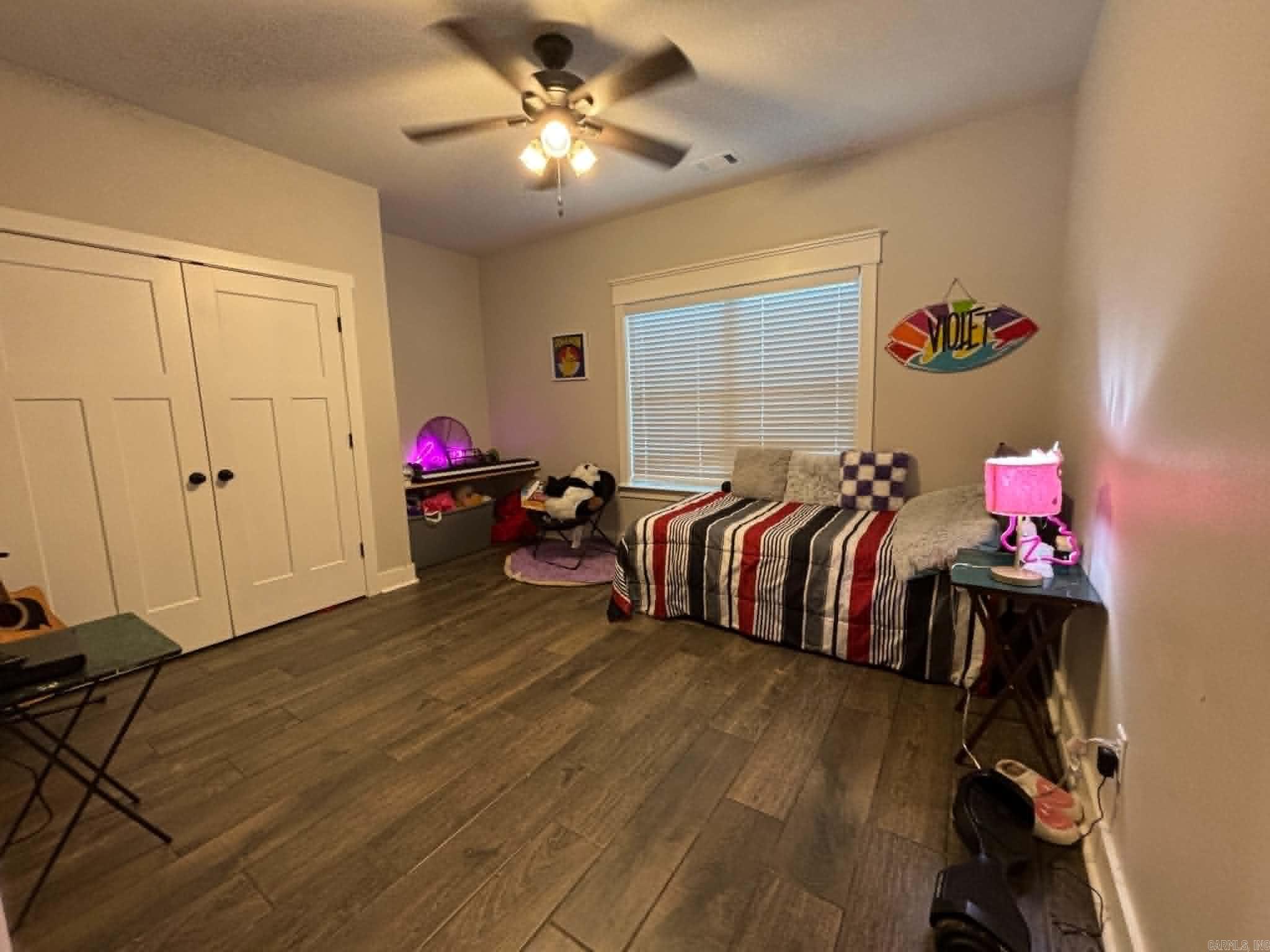 8874 Wingate Property Photo 19