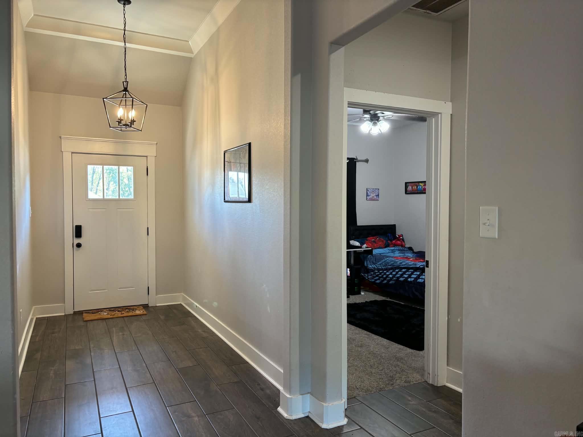 8874 Wingate Property Photo 20