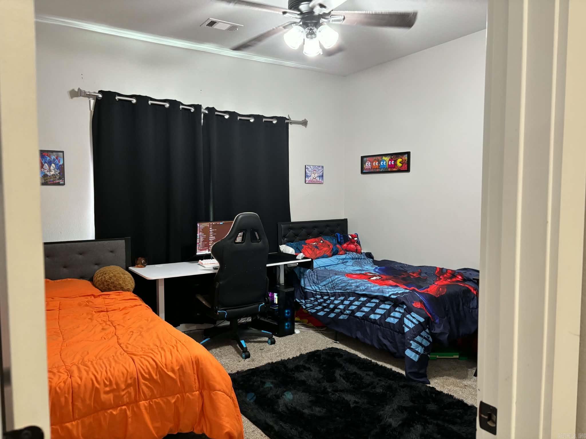 8874 Wingate Property Photo 21