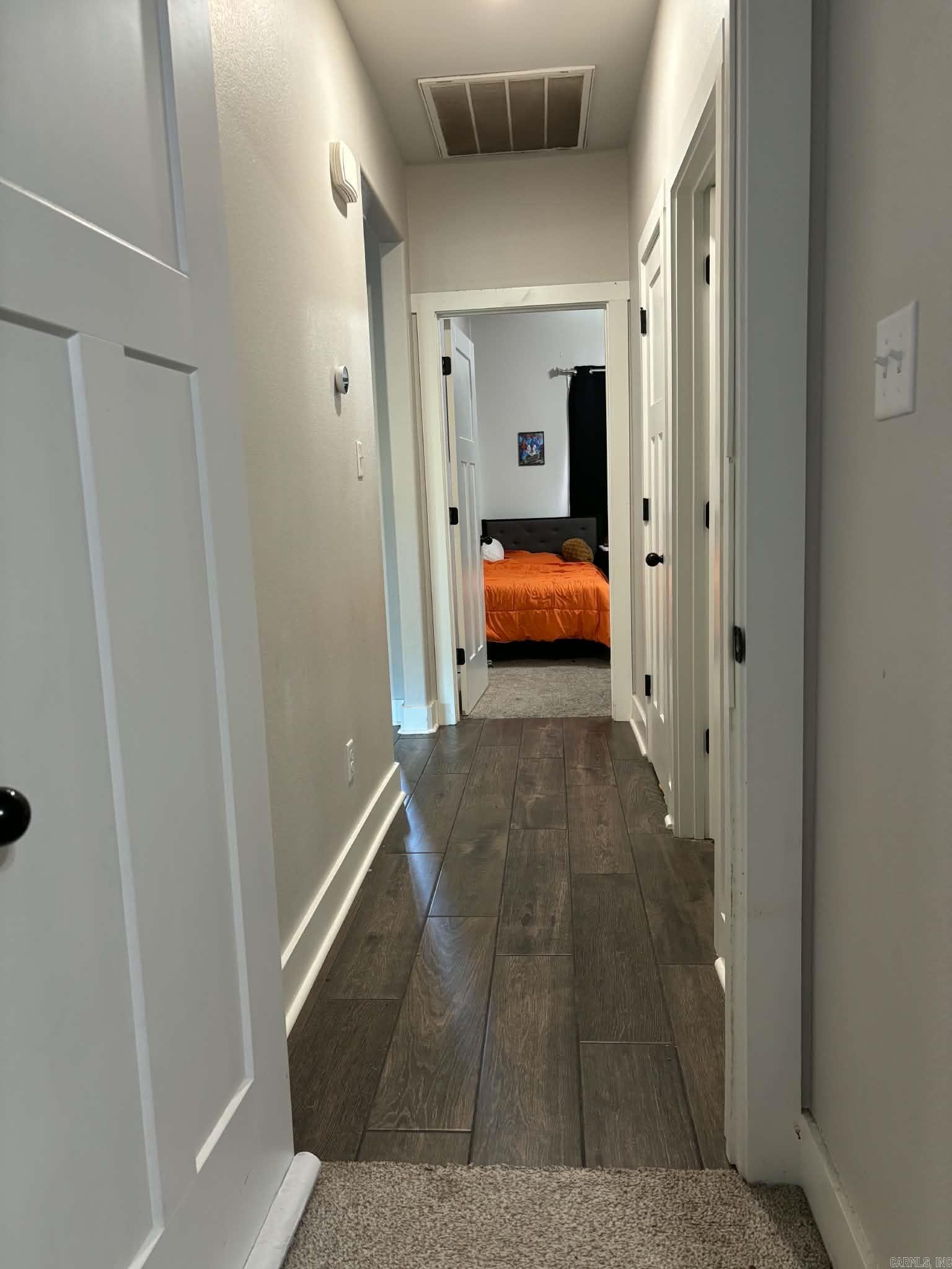 8874 Wingate Property Photo 22