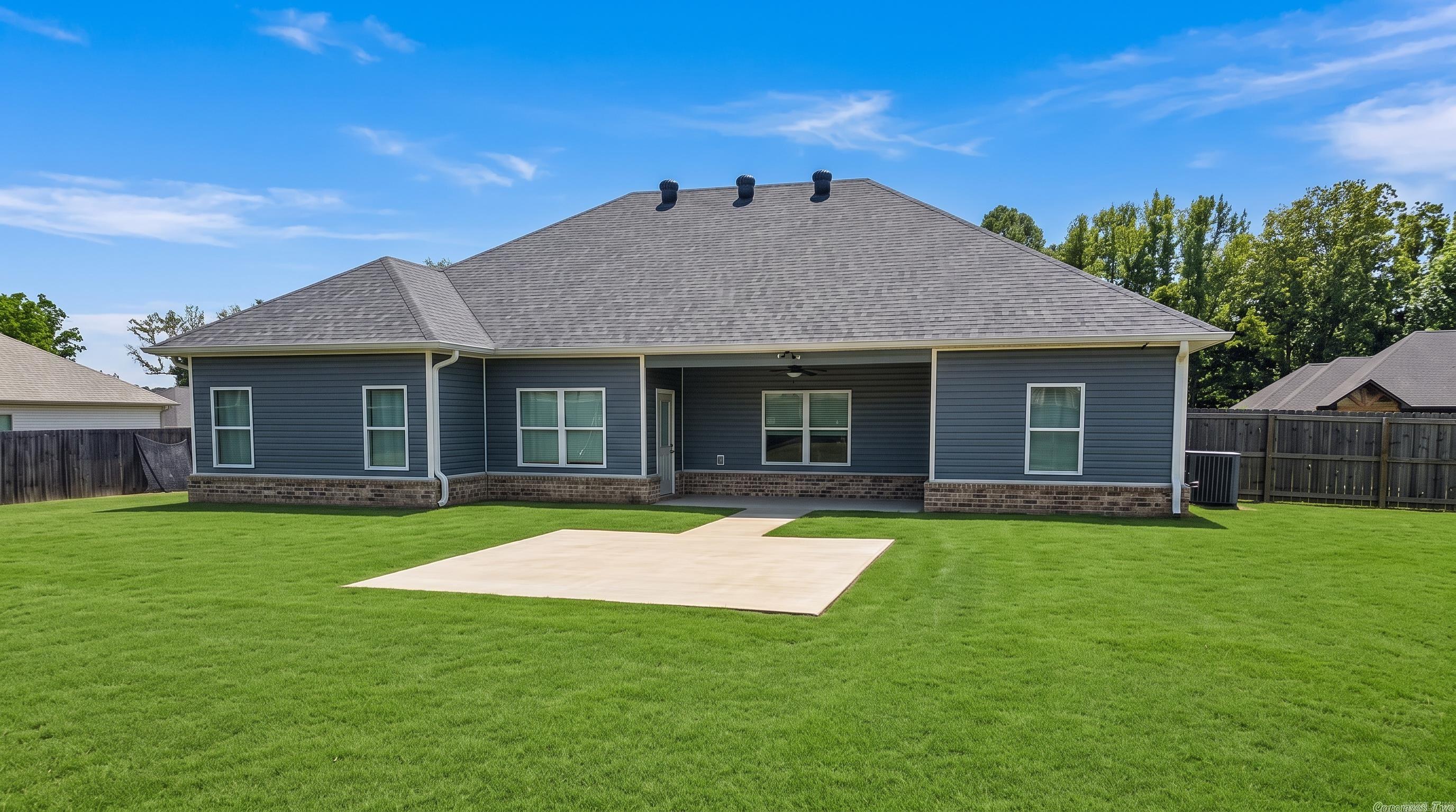 8874 Wingate Property Photo 24