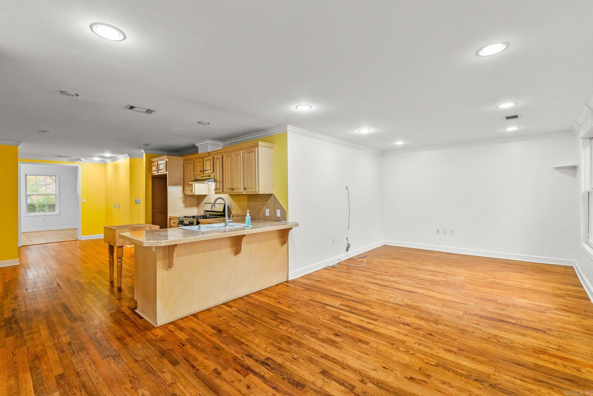 7023 H Street Property Photo 15