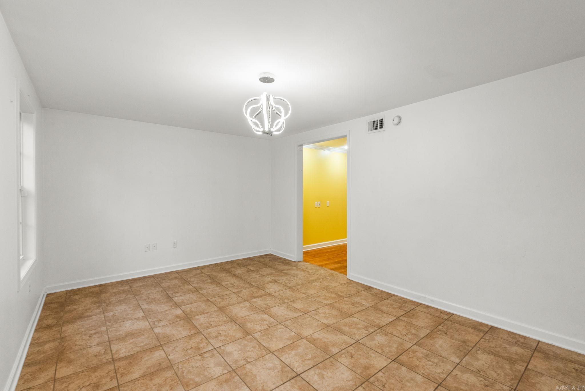 7023 H Street Property Photo 25