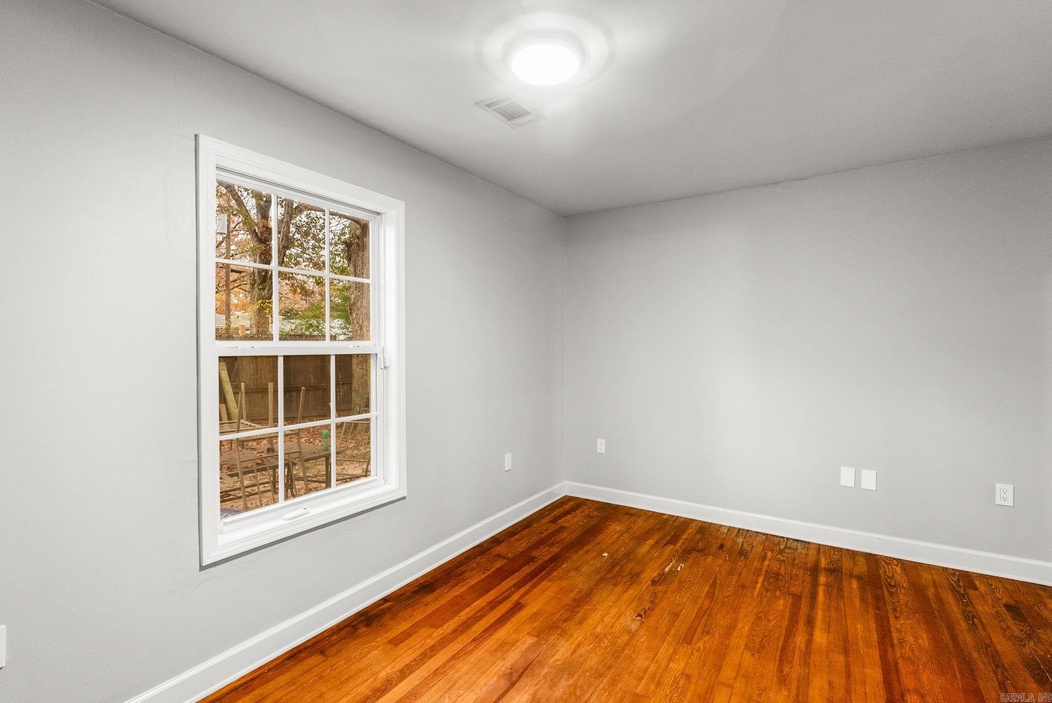 7023 H Street Property Photo 29
