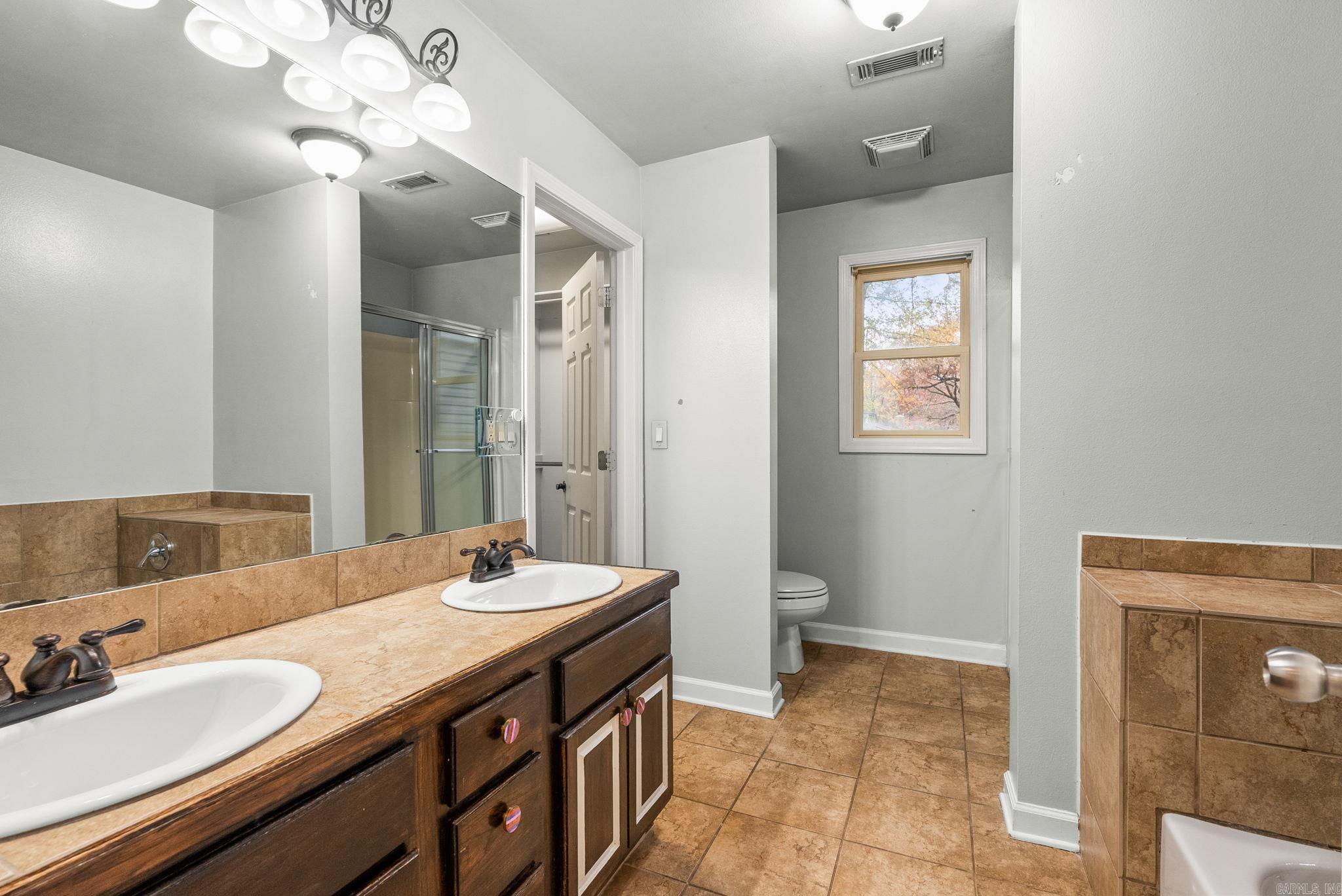 7023 H Street Property Photo 35