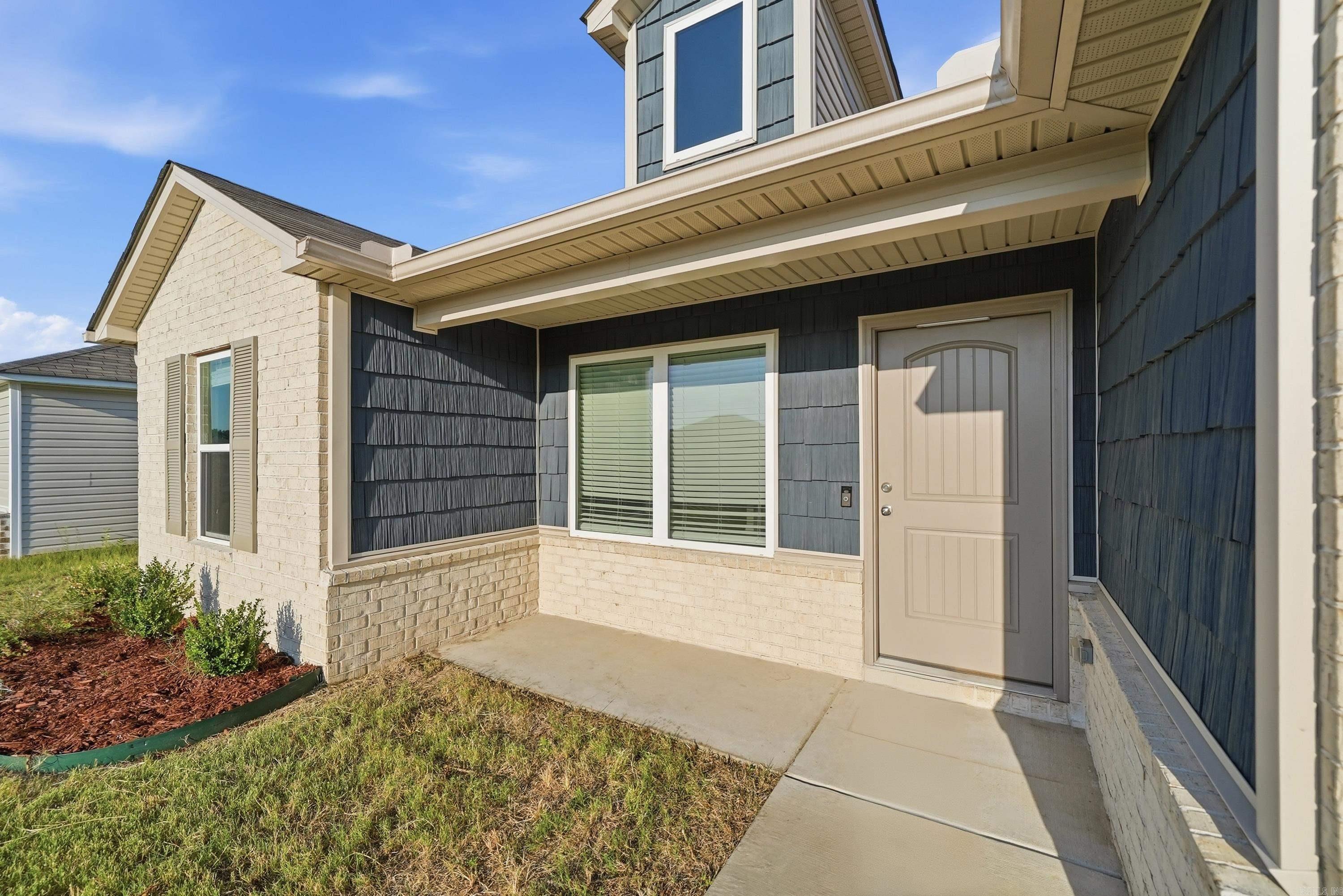 19 Farmhouse Circle Property Photo 3