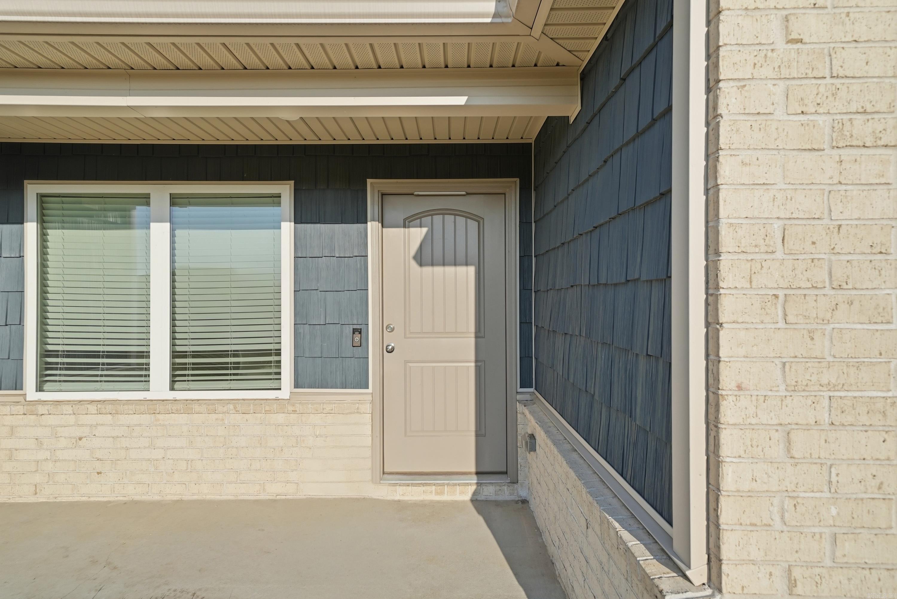 19 Farmhouse Circle Property Photo 4