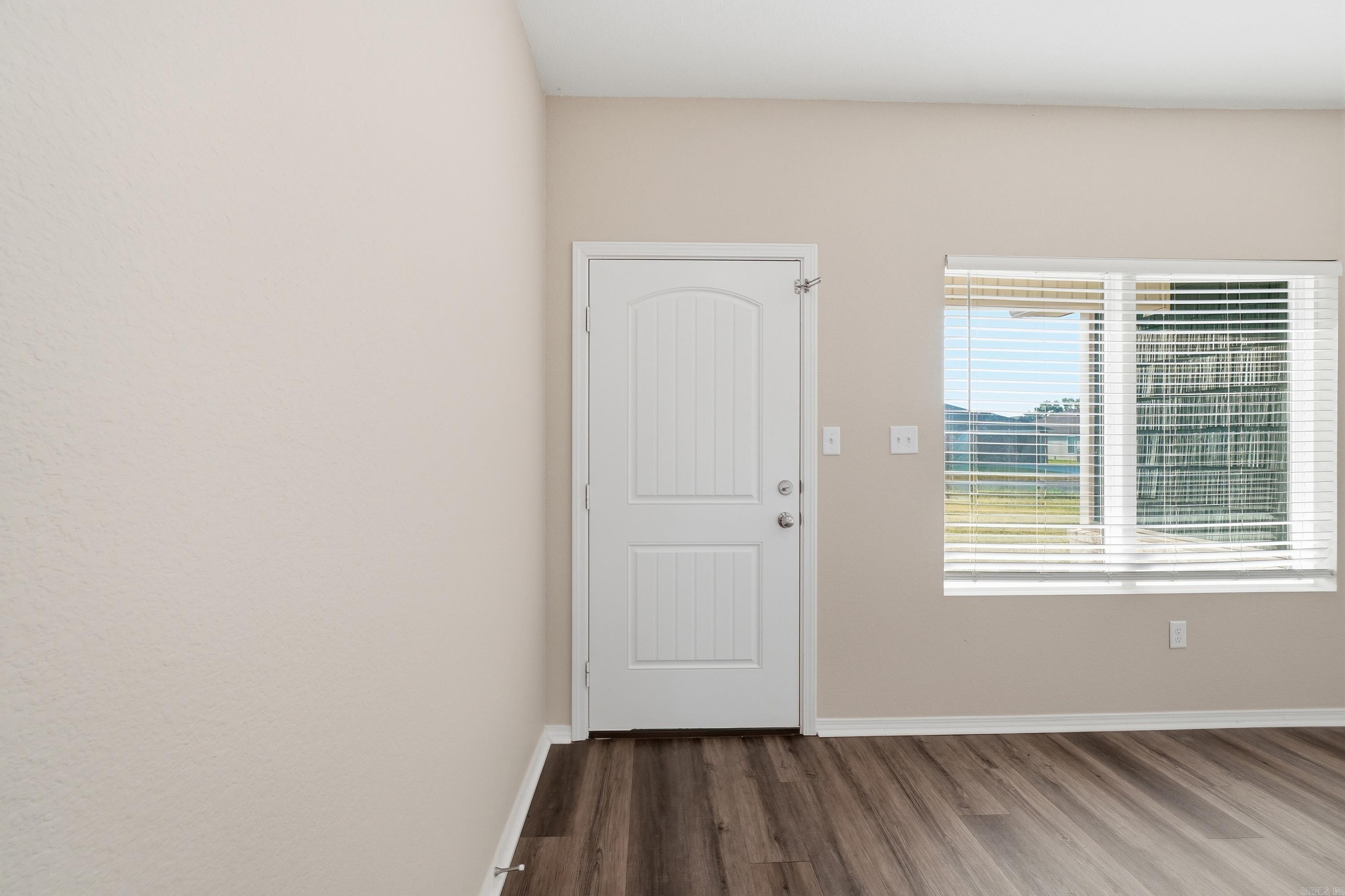 19 Farmhouse Circle Property Photo 5