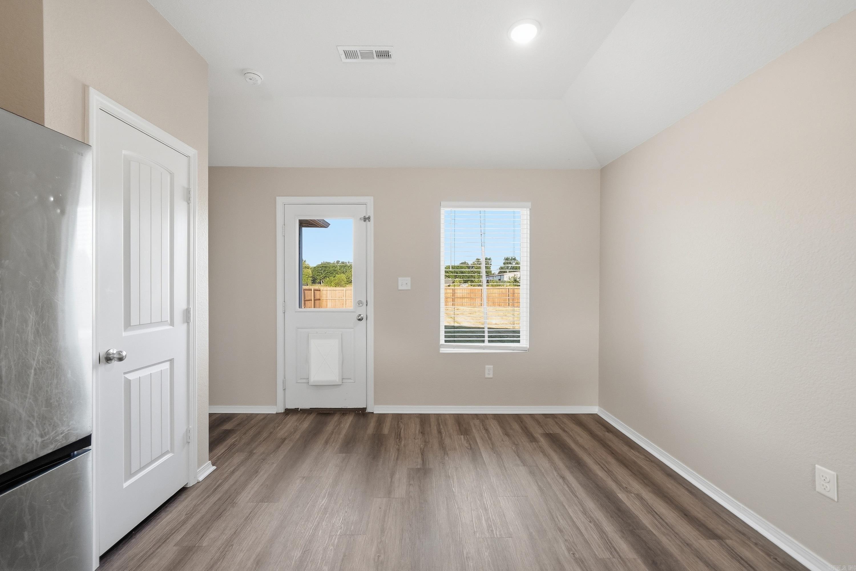 19 Farmhouse Circle Property Photo 6