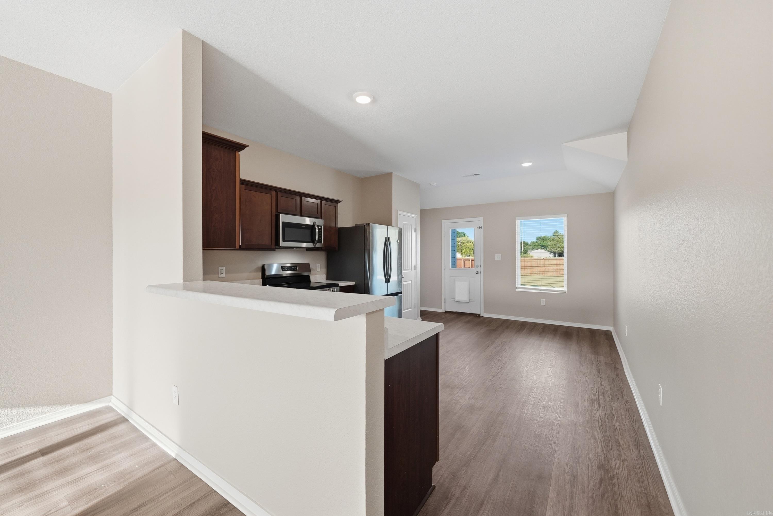 19 Farmhouse Circle Property Photo 9
