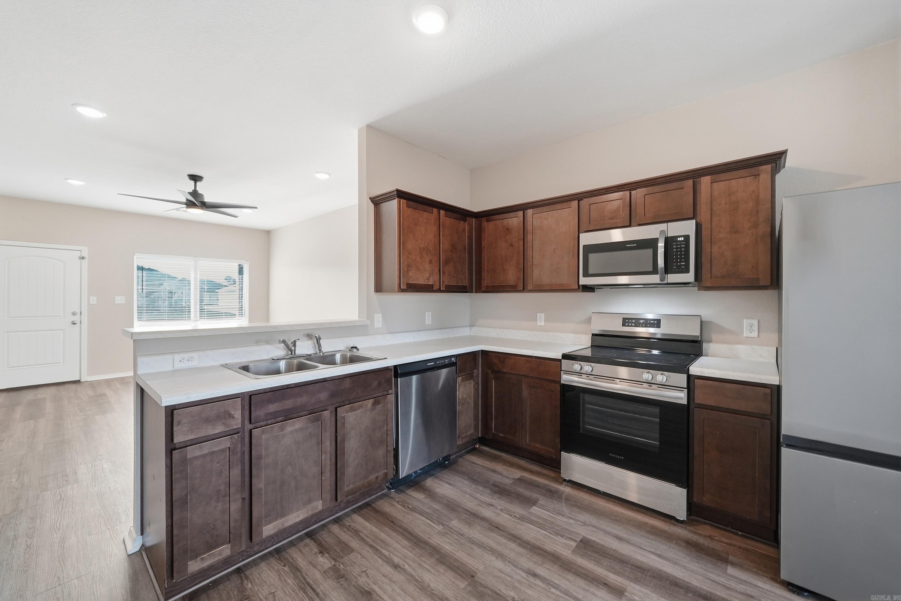 19 Farmhouse Circle Property Photo 10