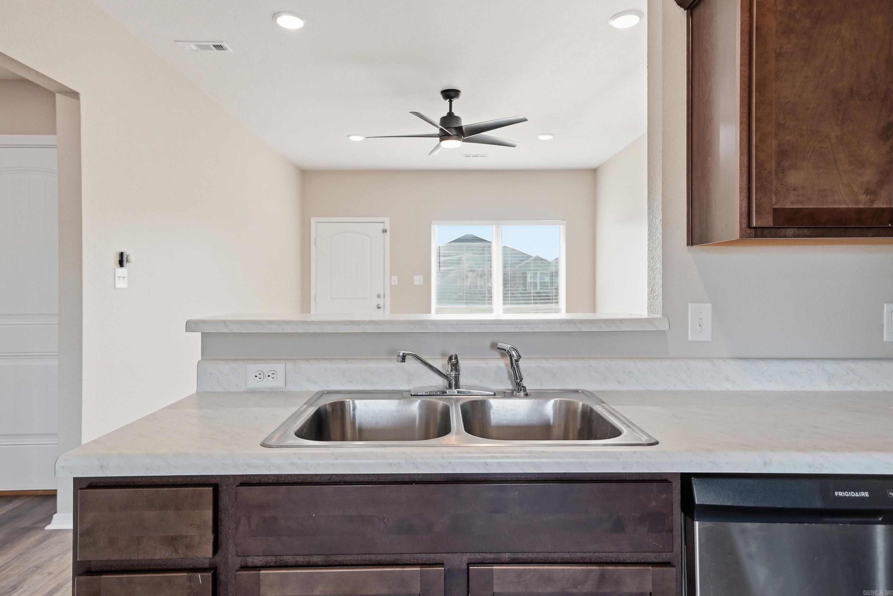 19 Farmhouse Circle Property Photo 11