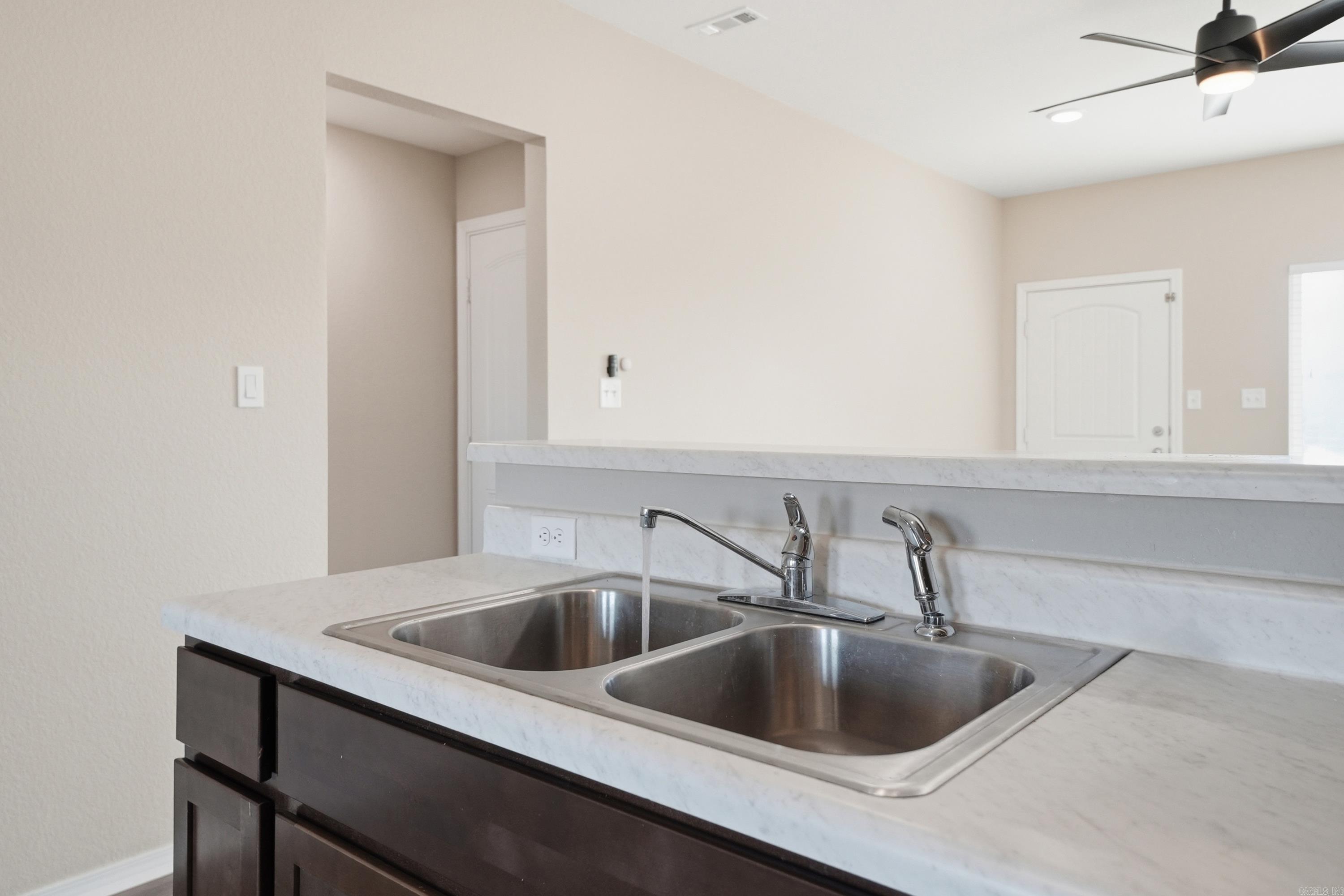 19 Farmhouse Circle Property Photo 12