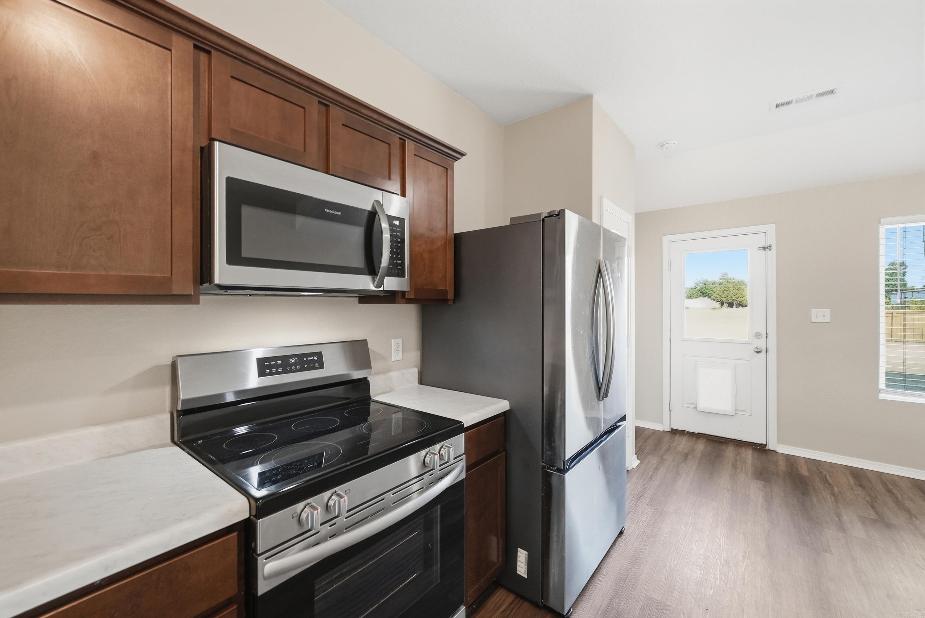 19 Farmhouse Circle Property Photo 13