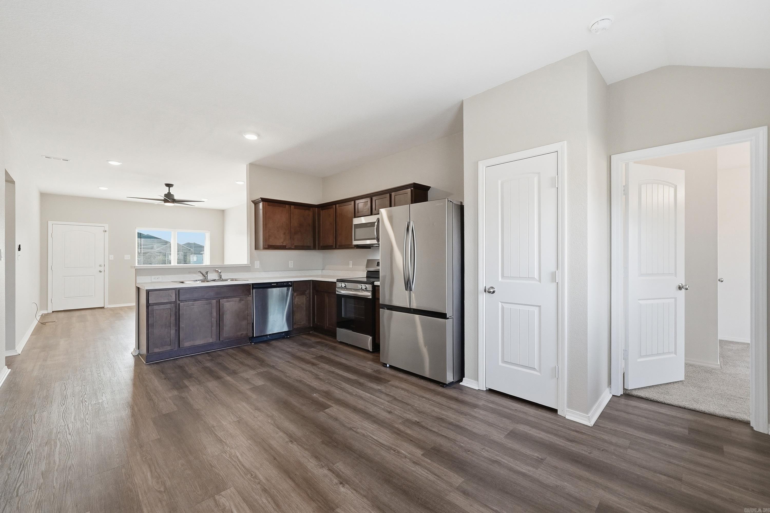 19 Farmhouse Circle Property Photo 14