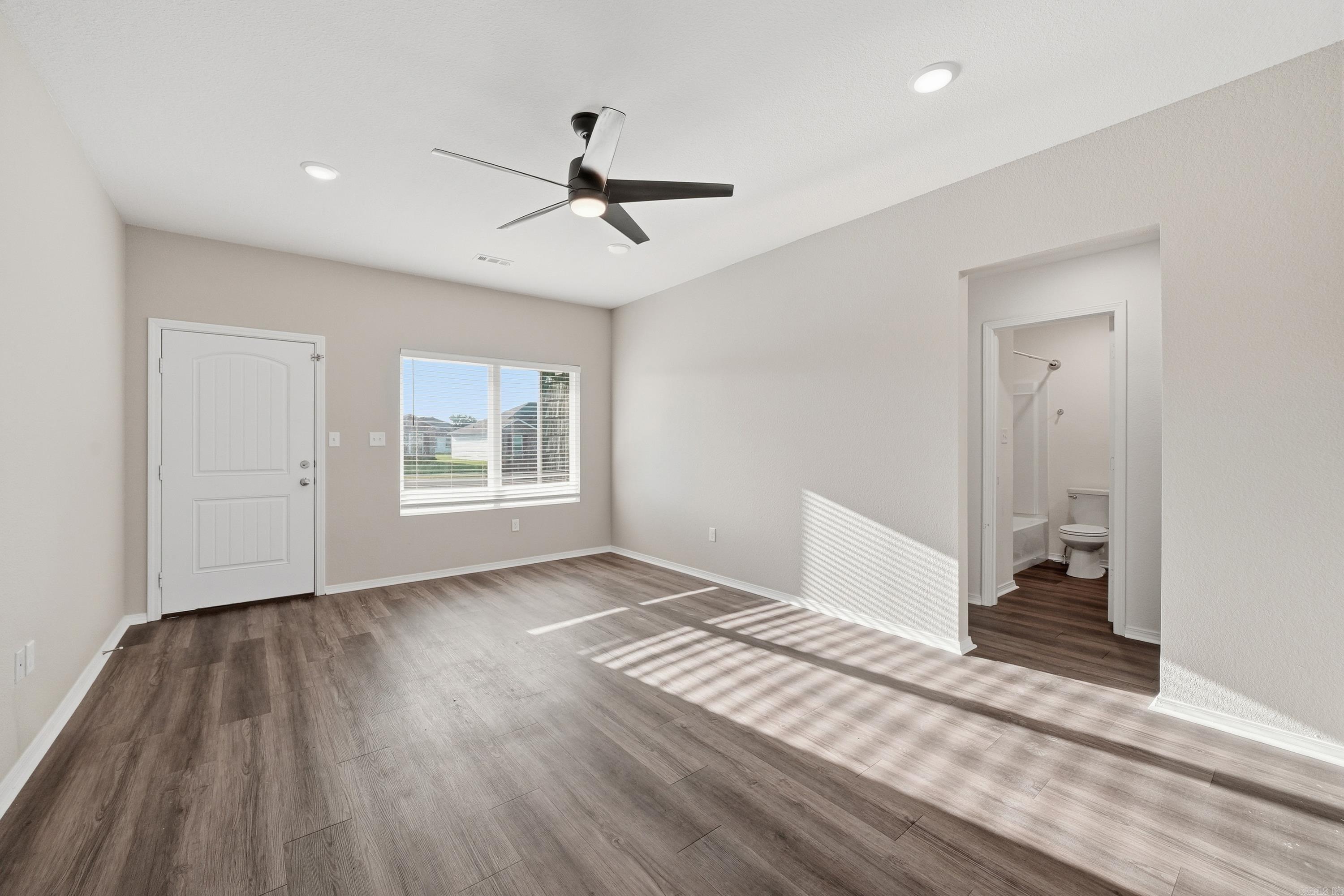19 Farmhouse Circle Property Photo 15