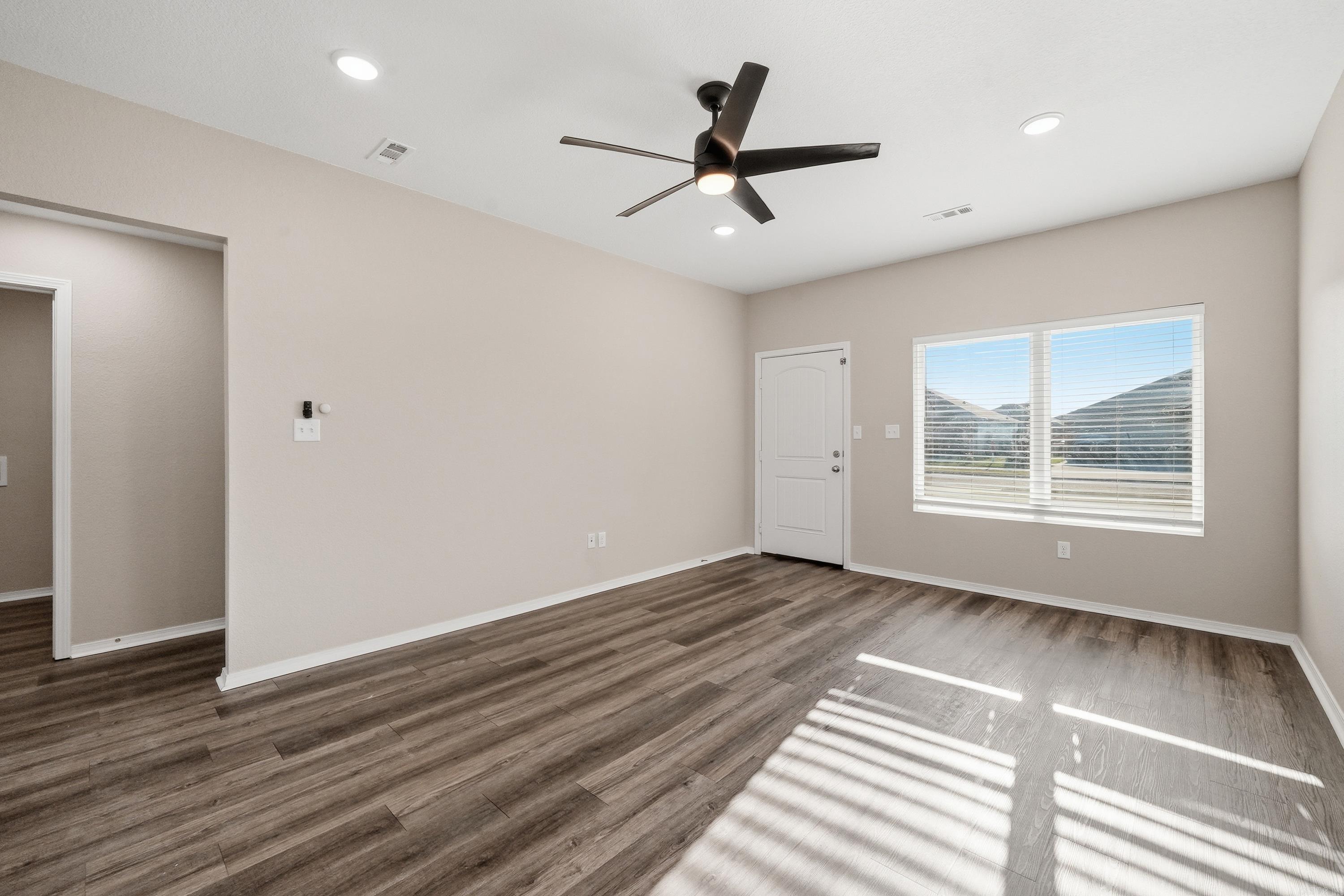 19 Farmhouse Circle Property Photo 16