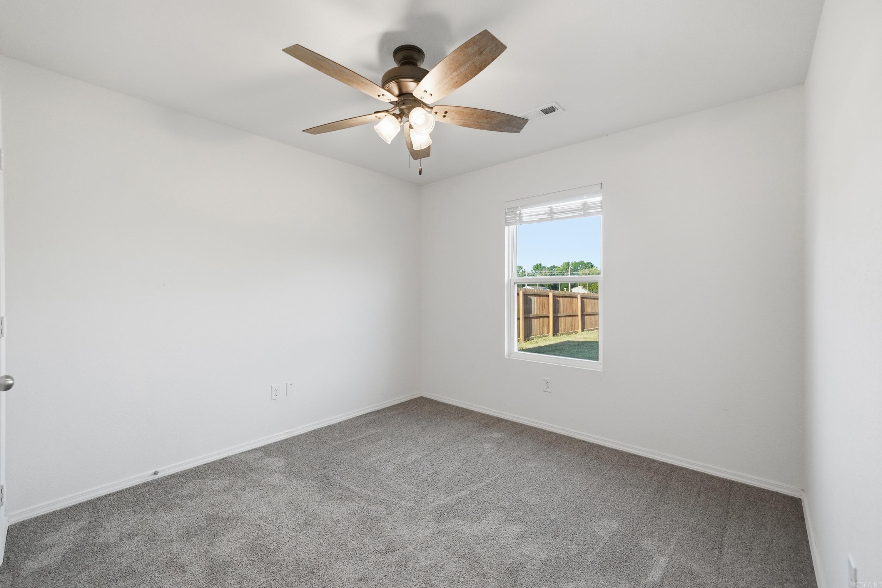 19 Farmhouse Circle Property Photo 18