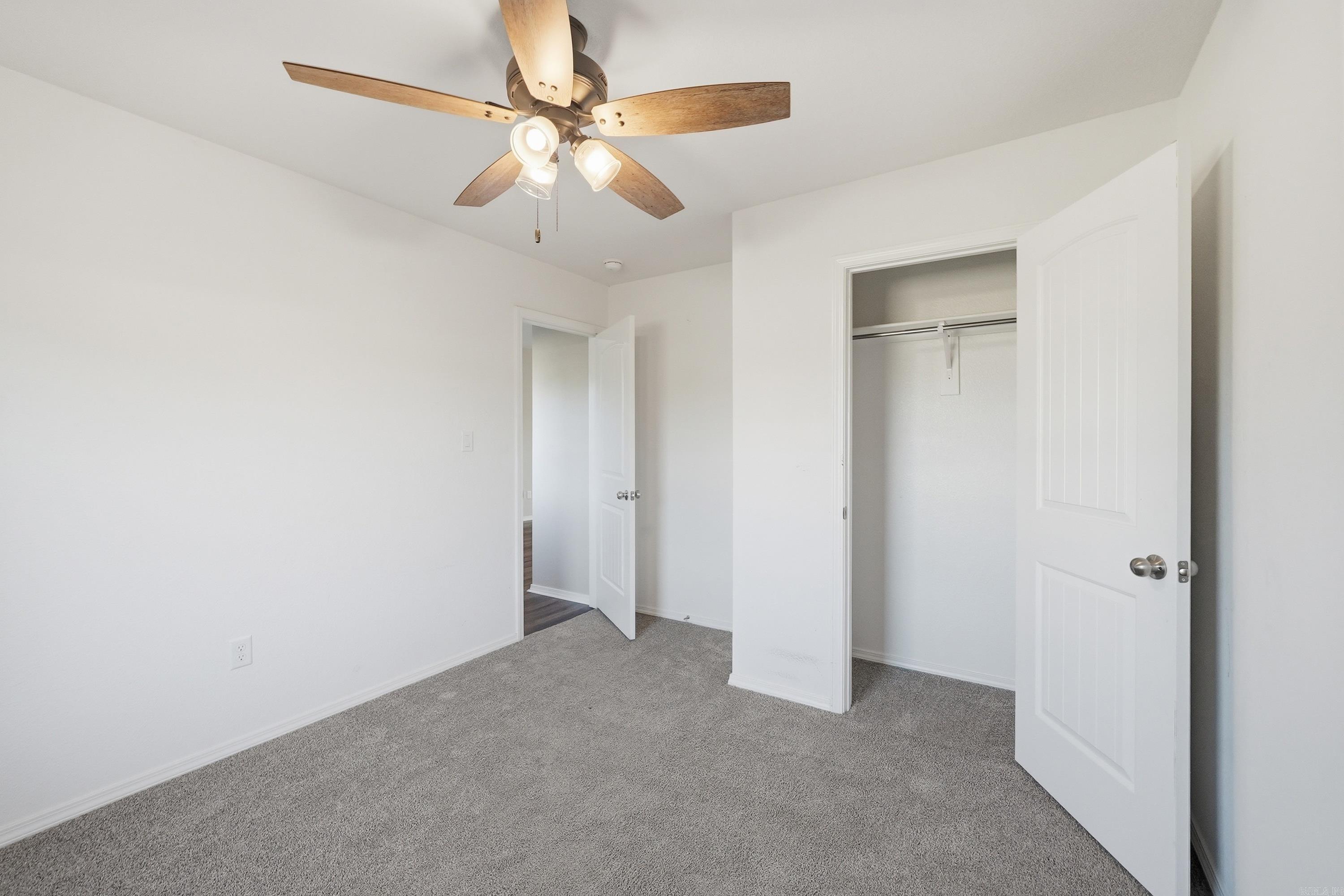 19 Farmhouse Circle Property Photo 19