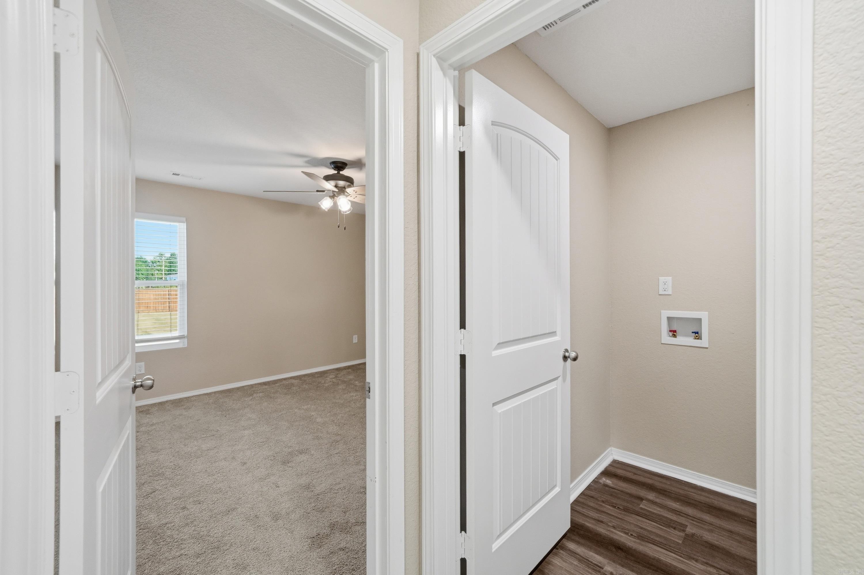 19 Farmhouse Circle Property Photo 20