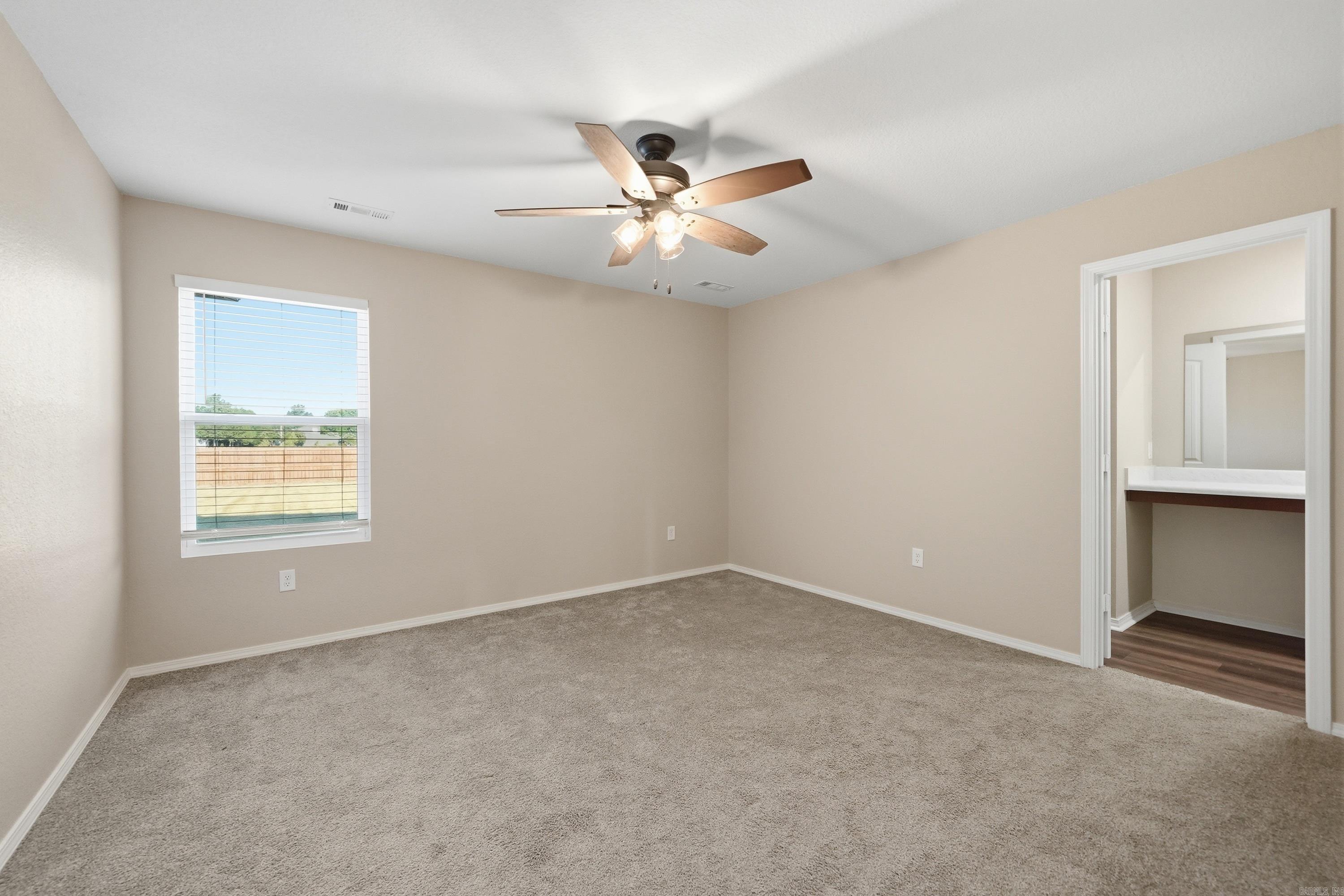 19 Farmhouse Circle Property Photo 21