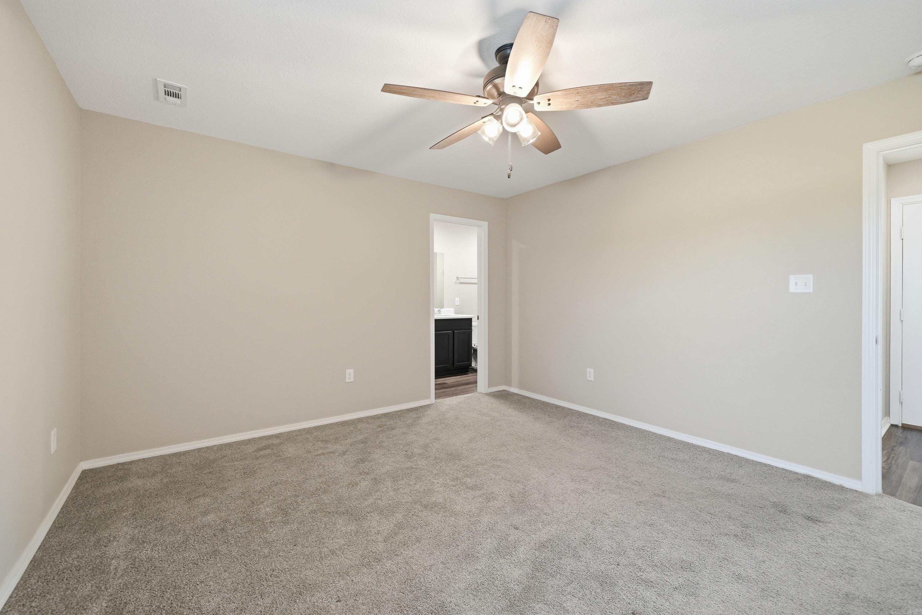 19 Farmhouse Circle Property Photo 22